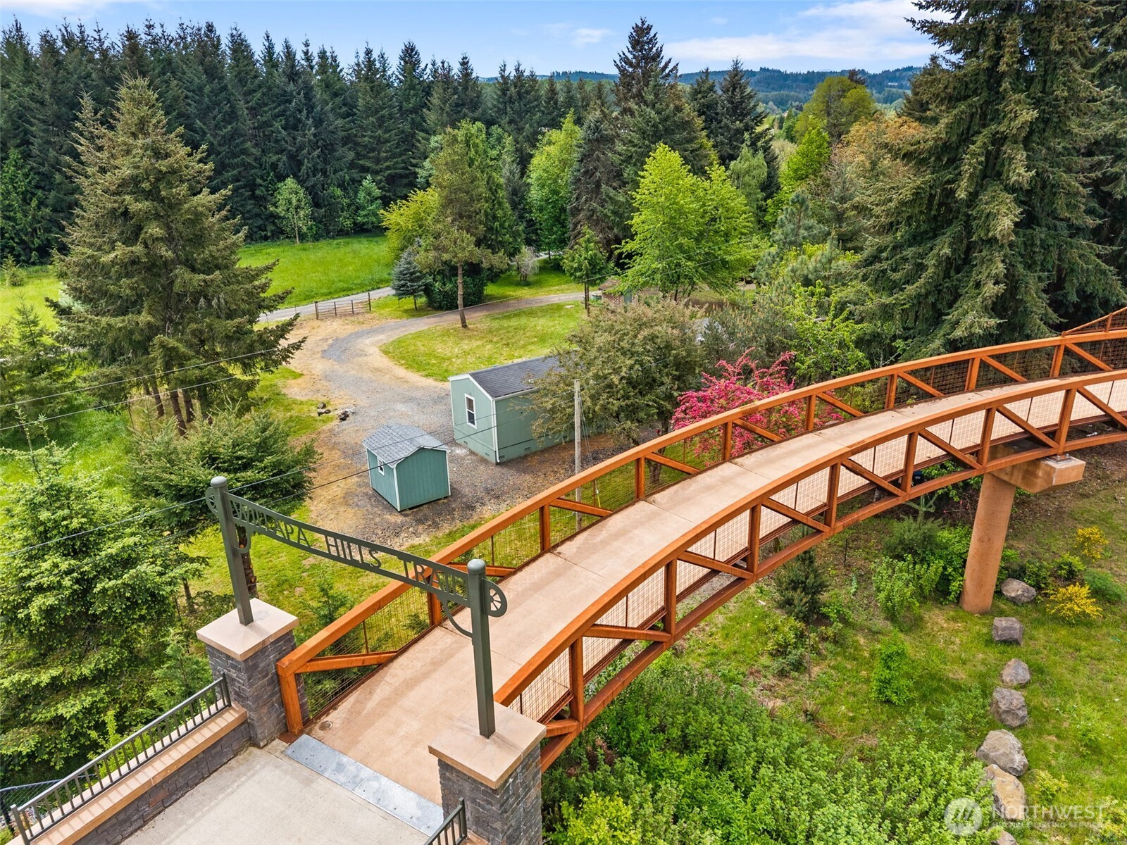 1441 State Route 6 Property Photo 1