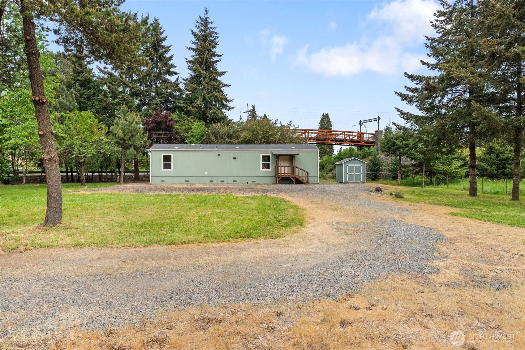 1441 State Route 6 Property Photo 2