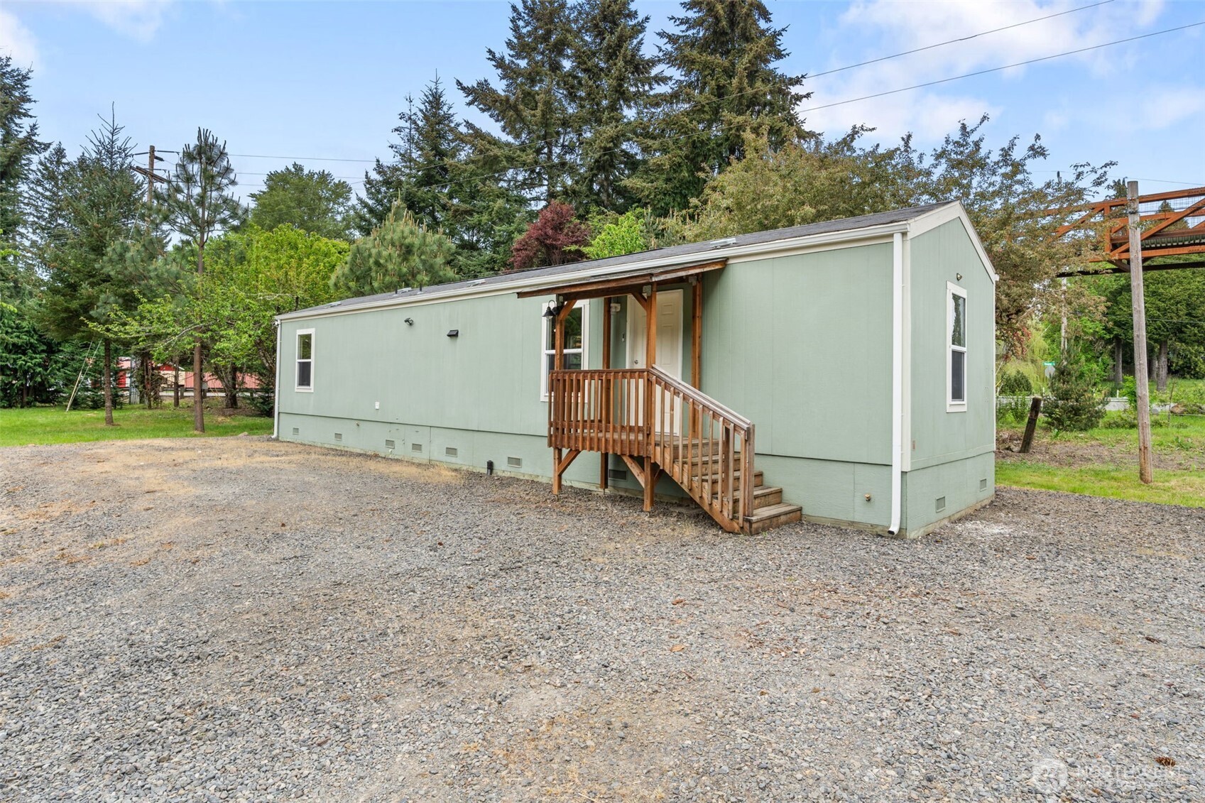 1441 State Route 6 Property Photo 3