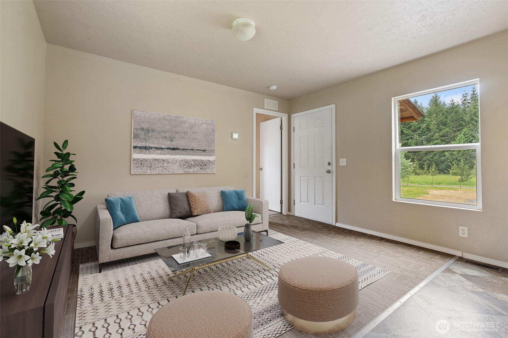 1441 State Route 6 Property Photo 4