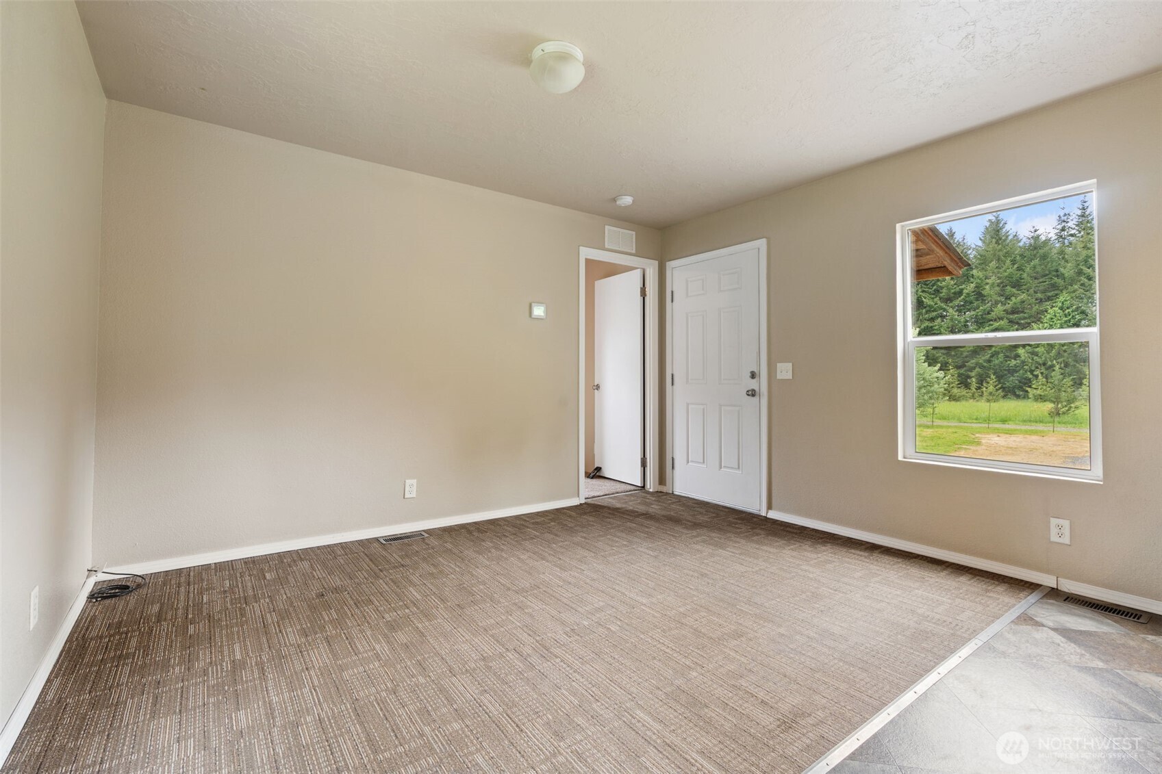 1441 State Route 6 Property Photo 5