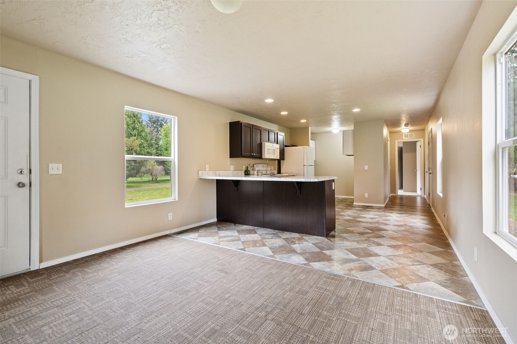 1441 State Route 6 Property Photo 6