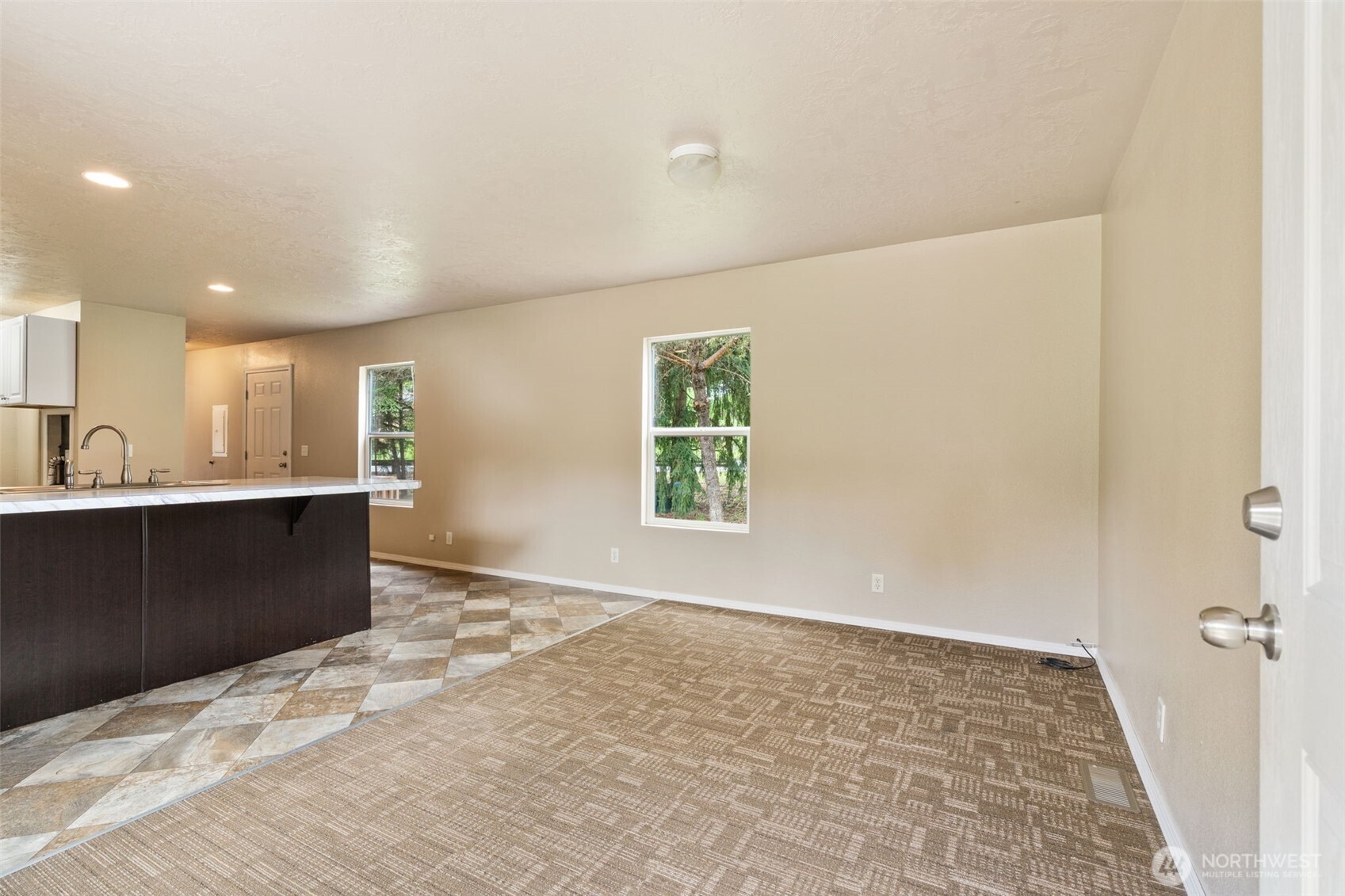 1441 State Route 6 Property Photo 8