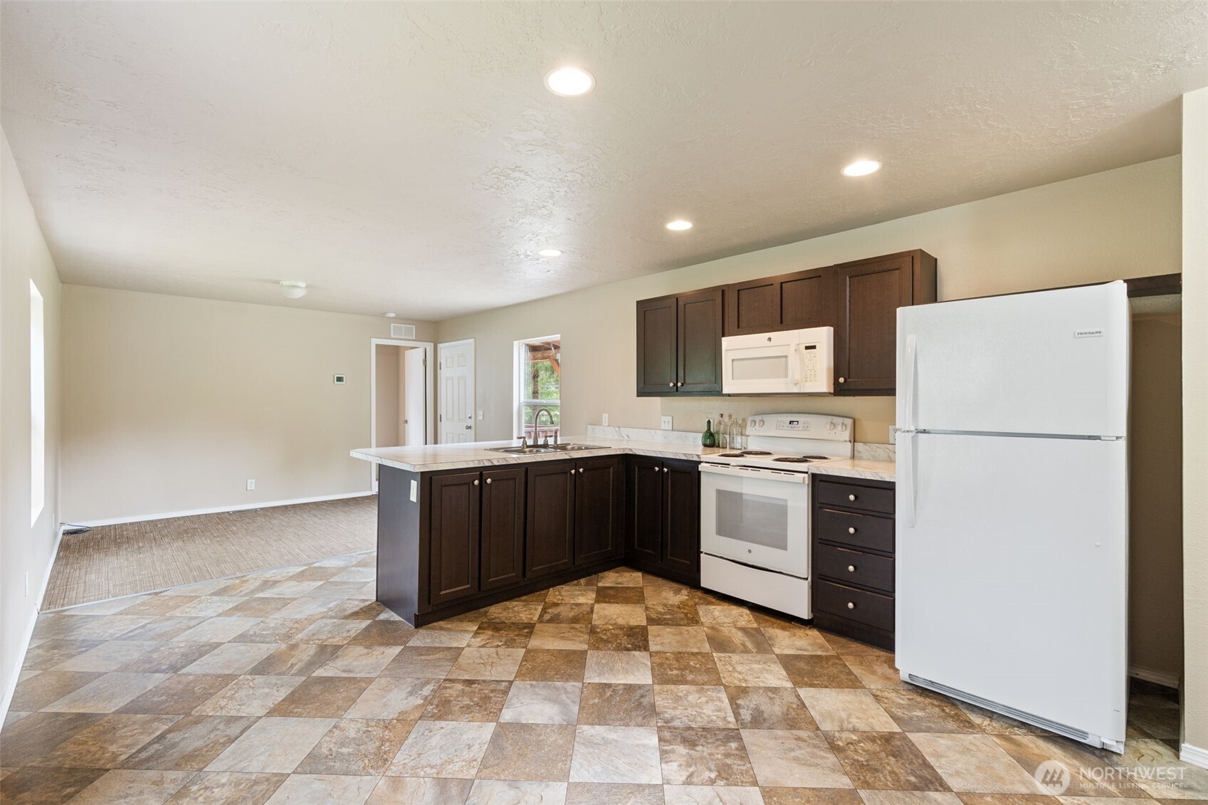 1441 State Route 6 Property Photo 9