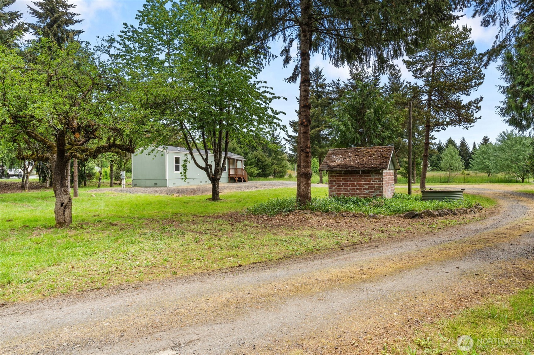 1441 State Route 6 Property Photo 18