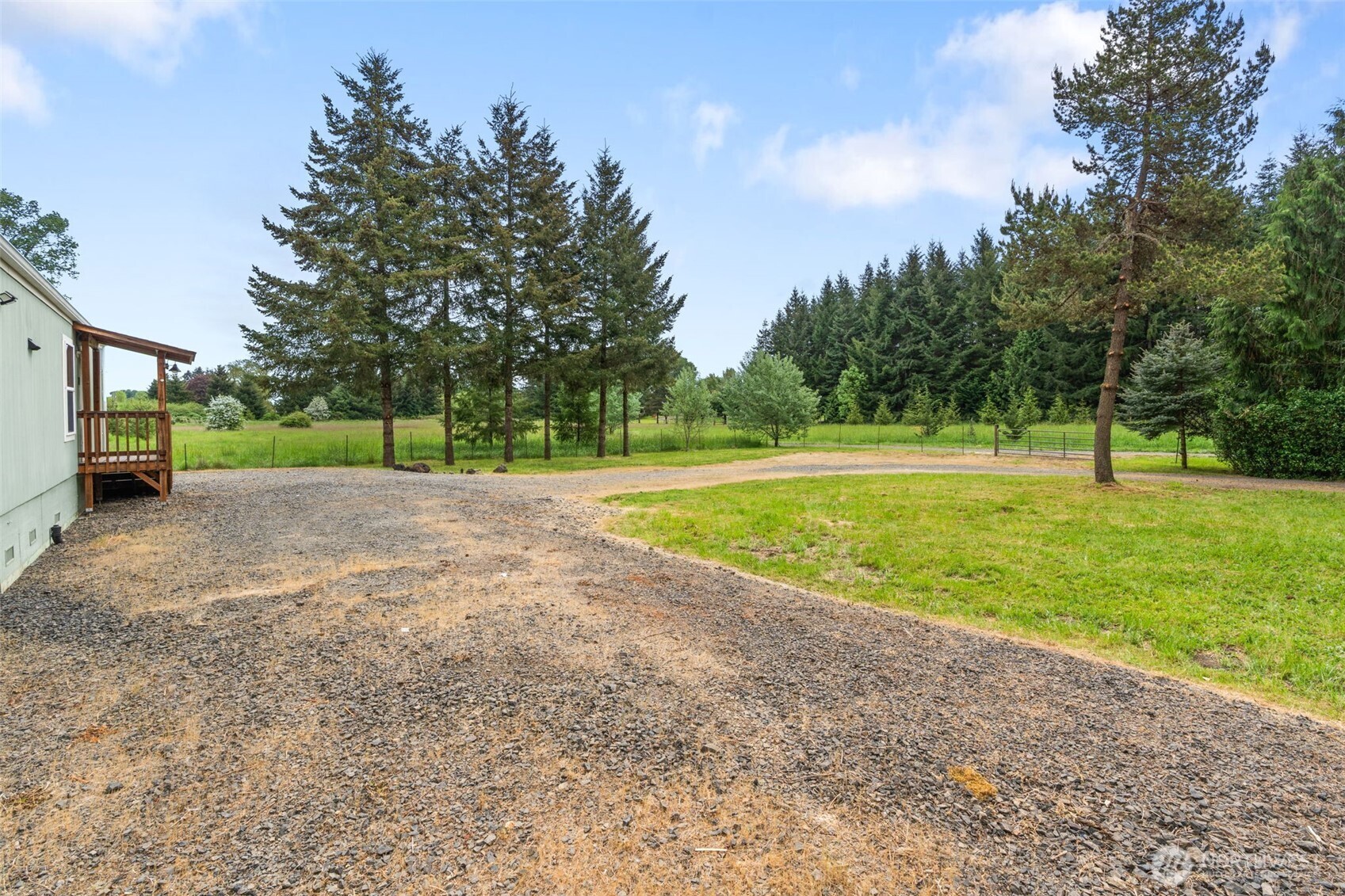 1441 State Route 6 Property Photo 20