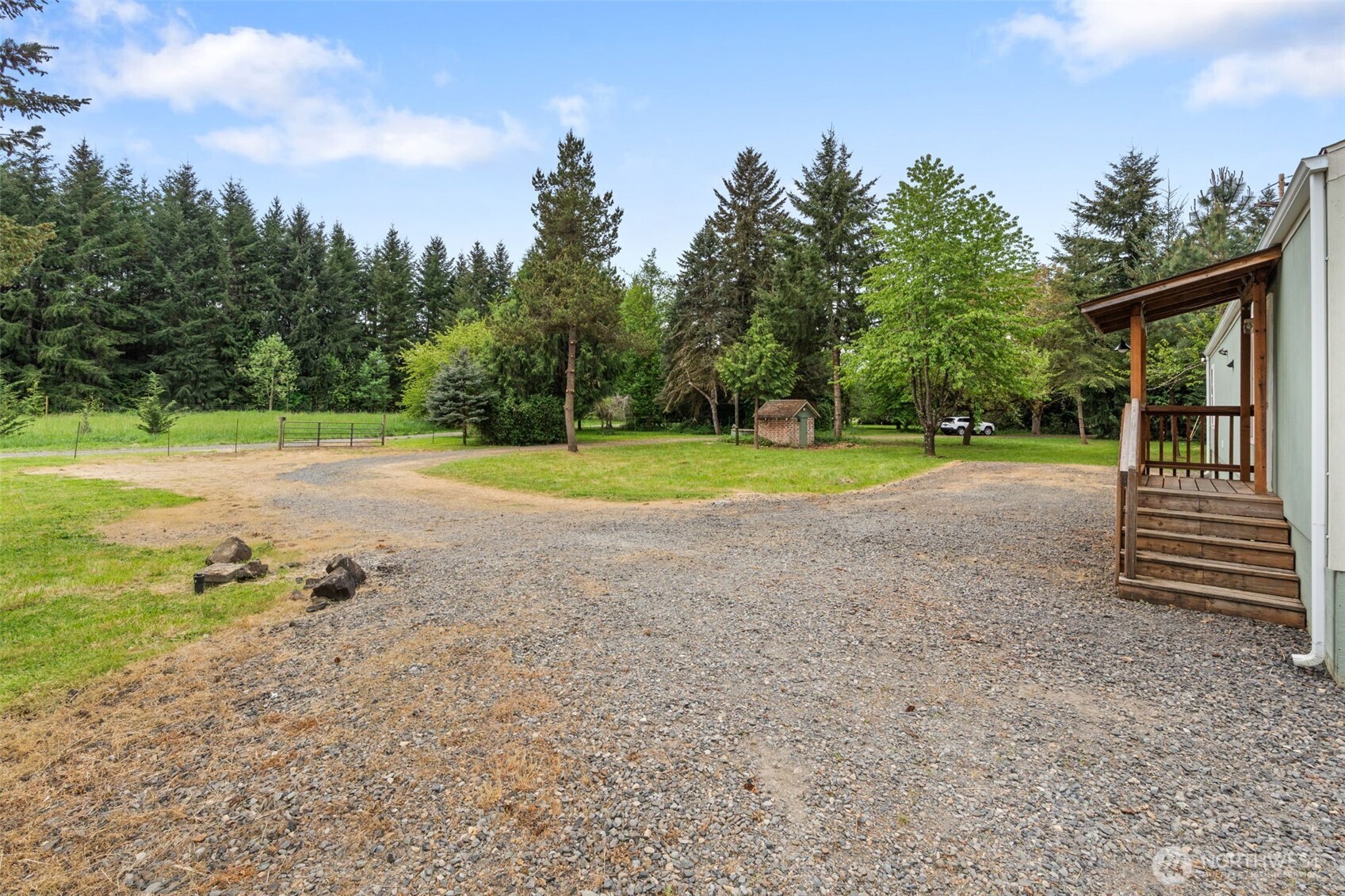 1441 State Route 6 Property Photo 21