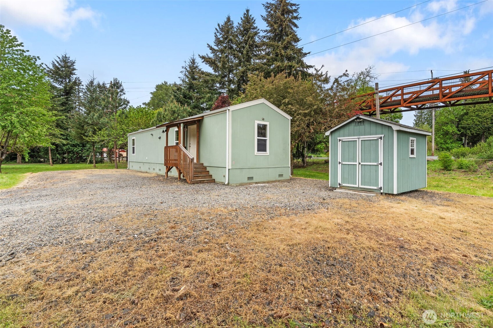 1441 State Route 6 Property Photo 22