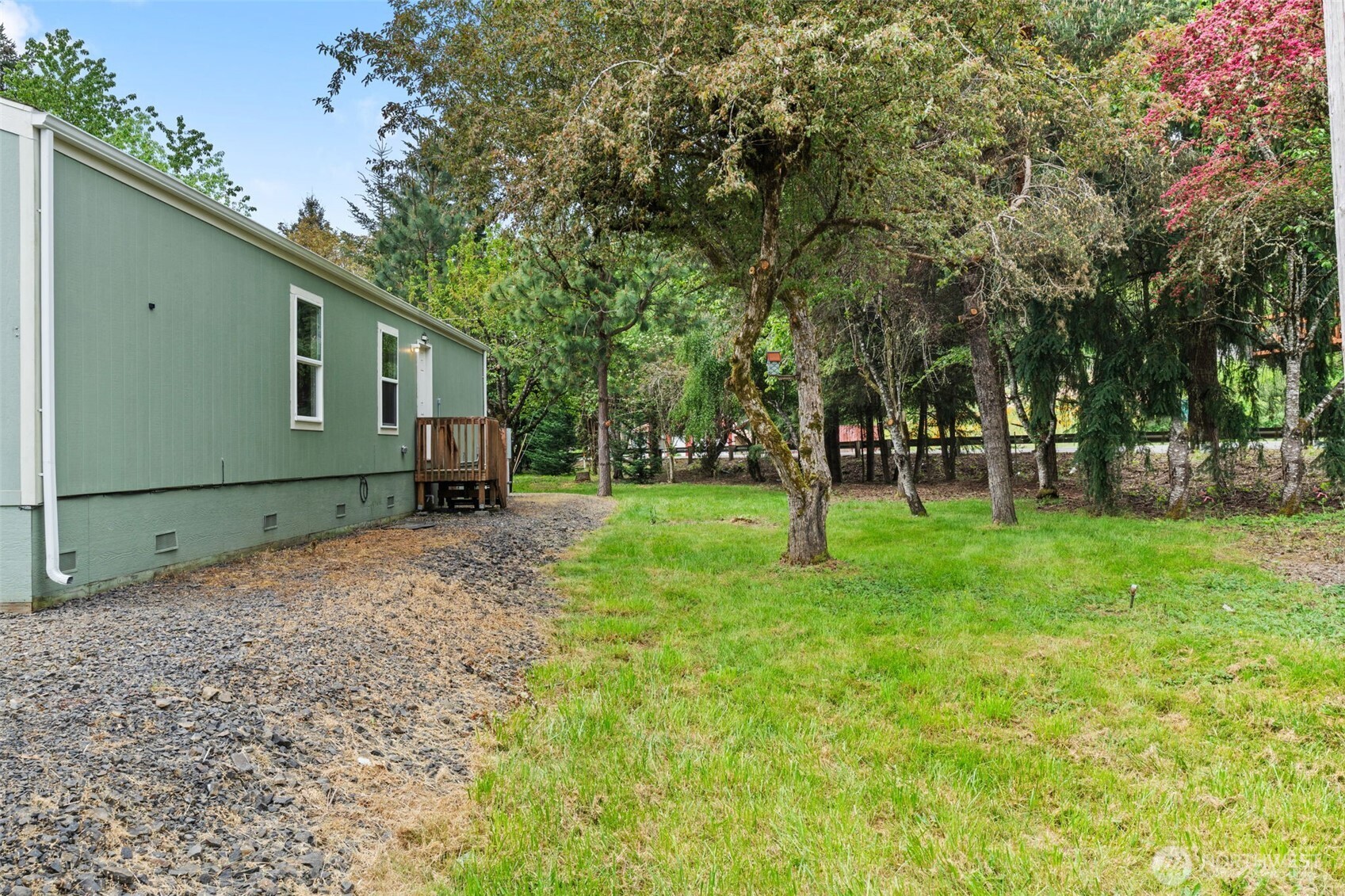 1441 State Route 6 Property Photo 23