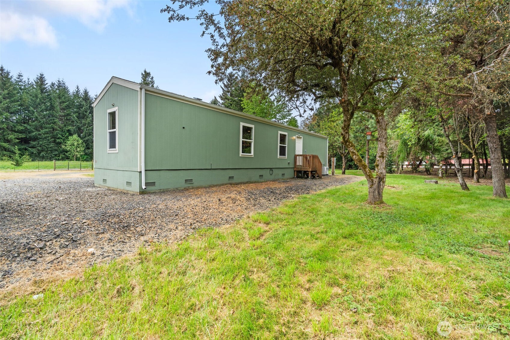 1441 State Route 6 Property Photo 24