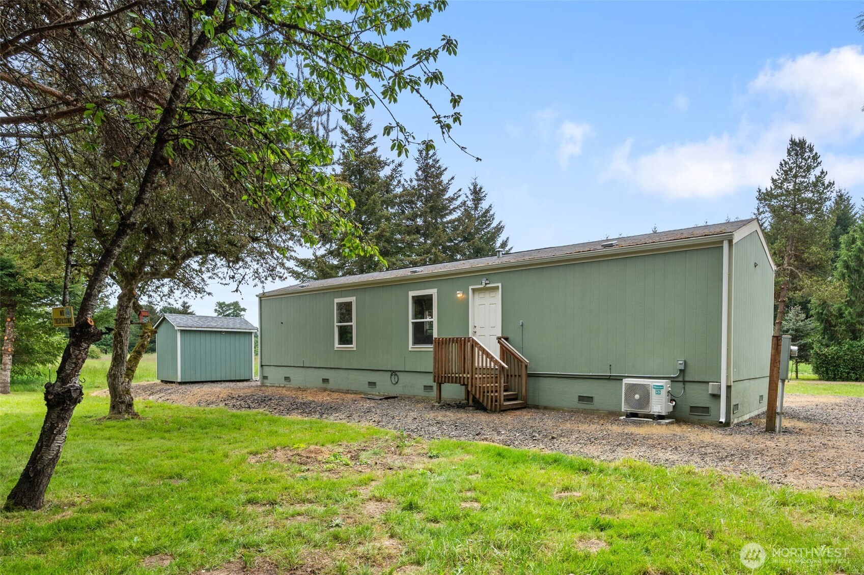 1441 State Route 6 Property Photo 25