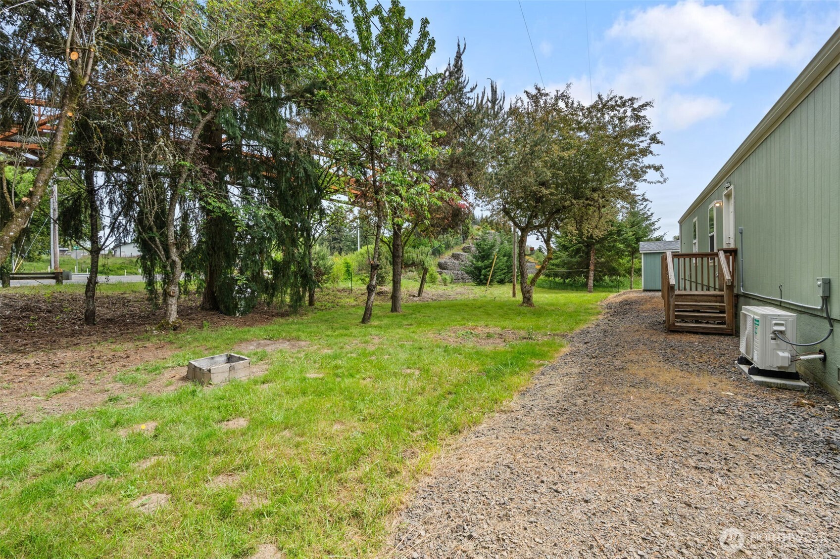 1441 State Route 6 Property Photo 26