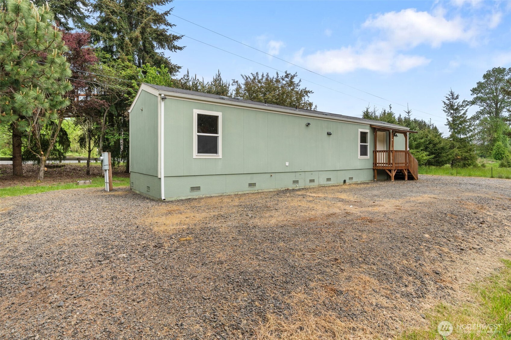 1441 State Route 6 Property Photo 27