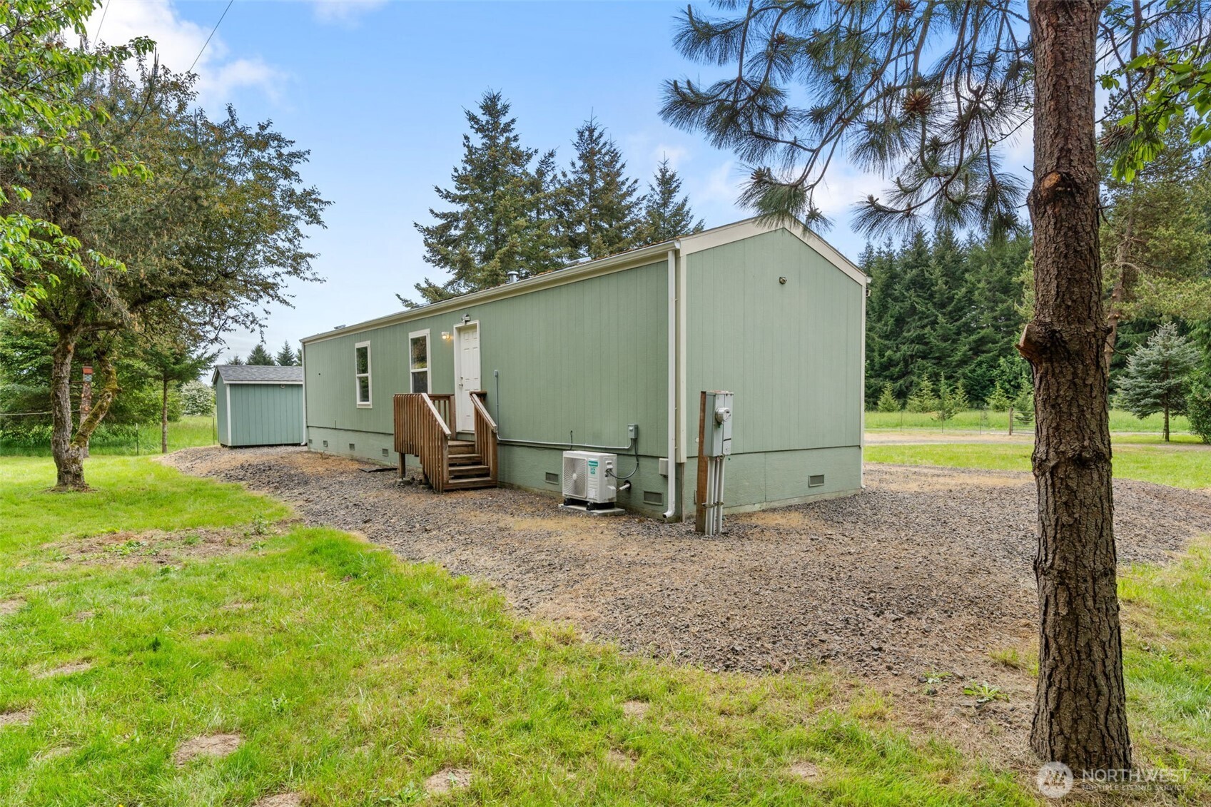 1441 State Route 6 Property Photo 29