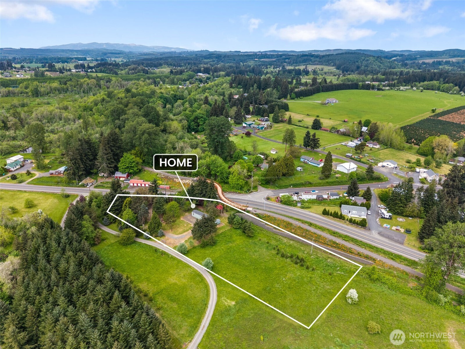 1441 State Route 6 Property Photo 30