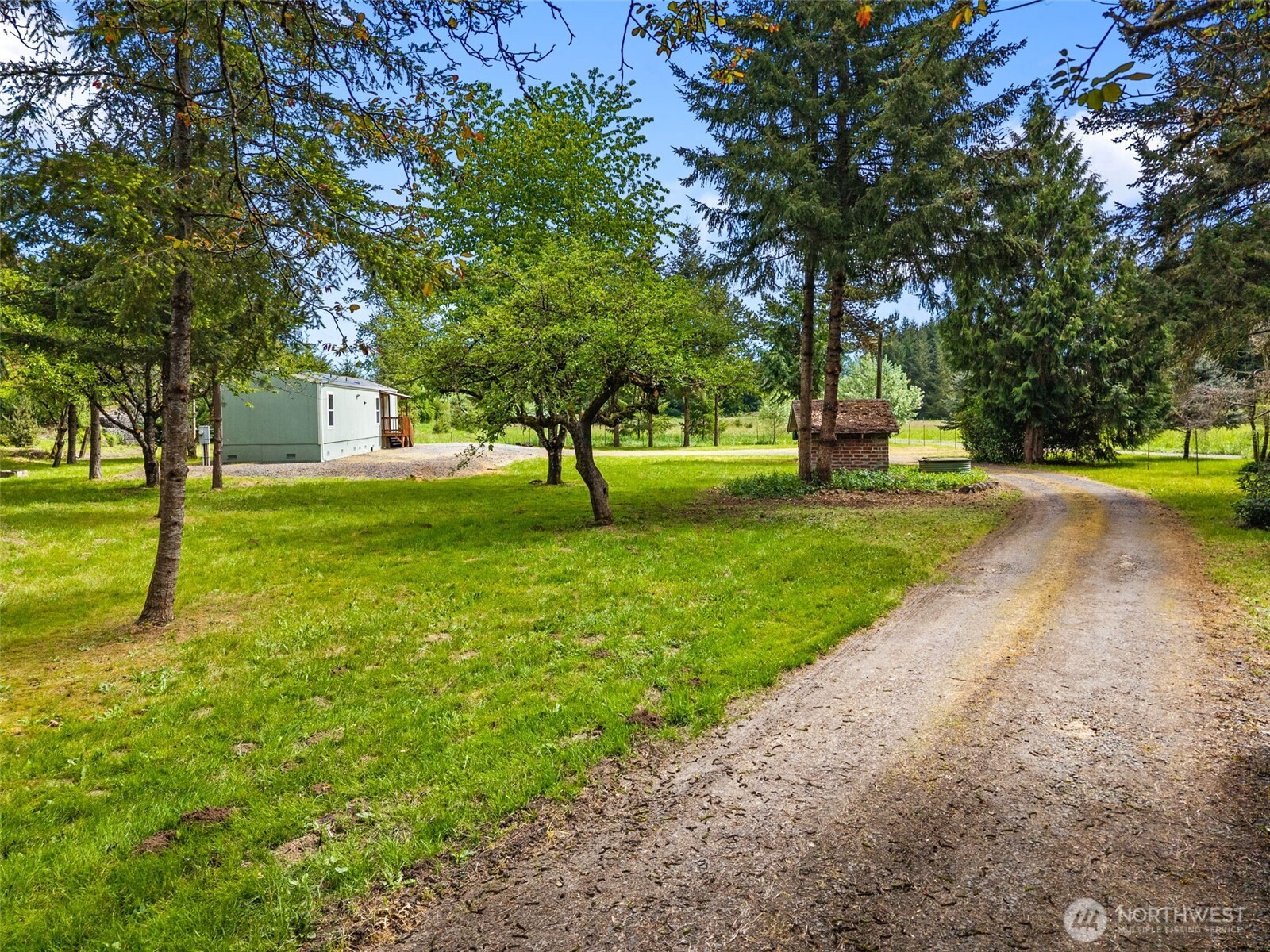 1441 State Route 6 Property Photo 31