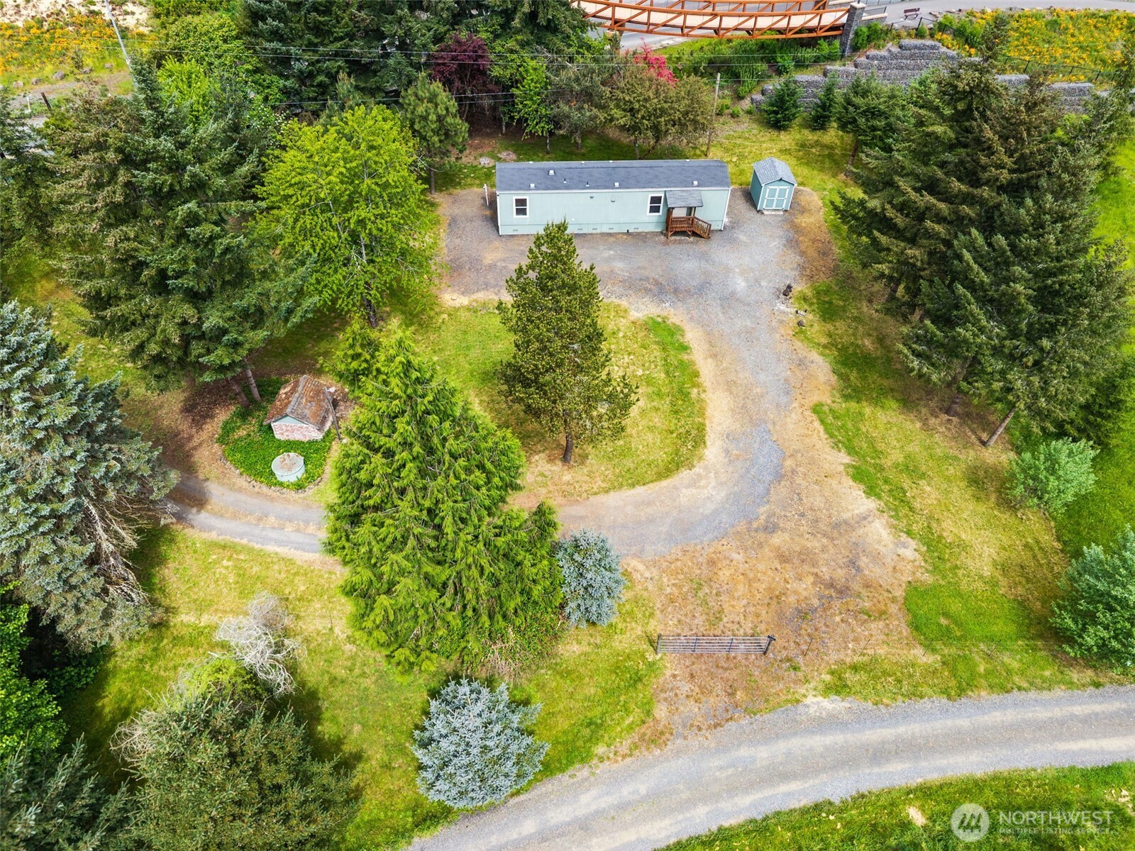 1441 State Route 6 Property Photo 32