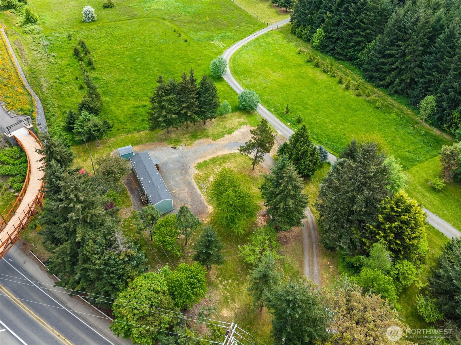 1441 State Route 6 Property Photo 33