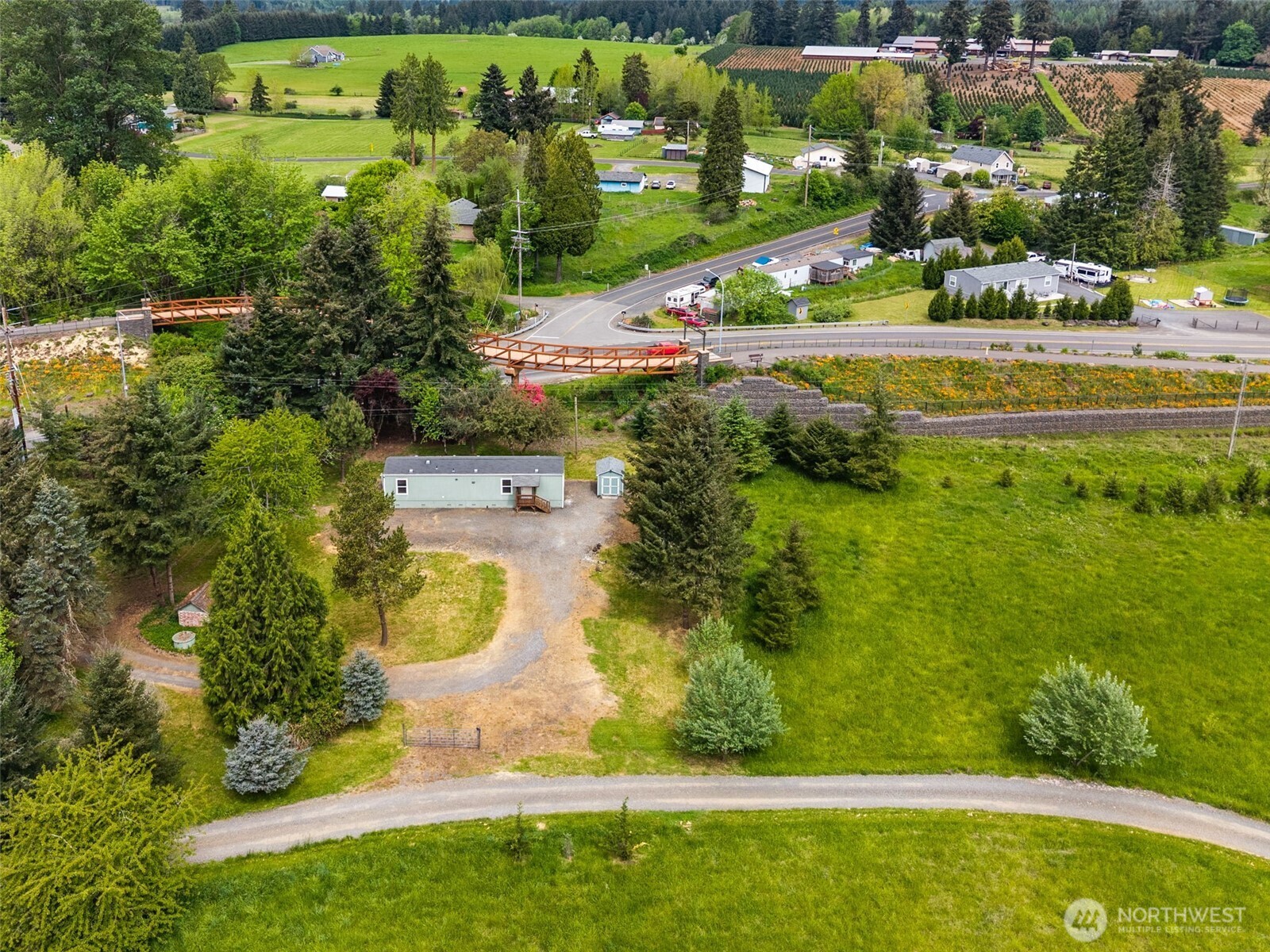 1441 State Route 6 Property Photo 36