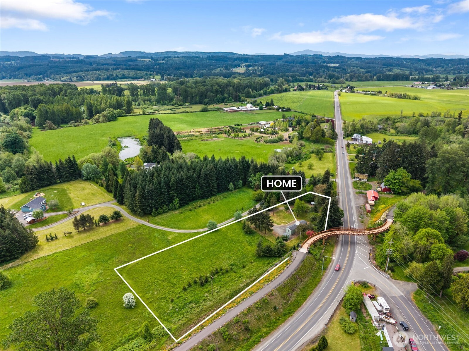 1441 State Route 6 Property Photo 37