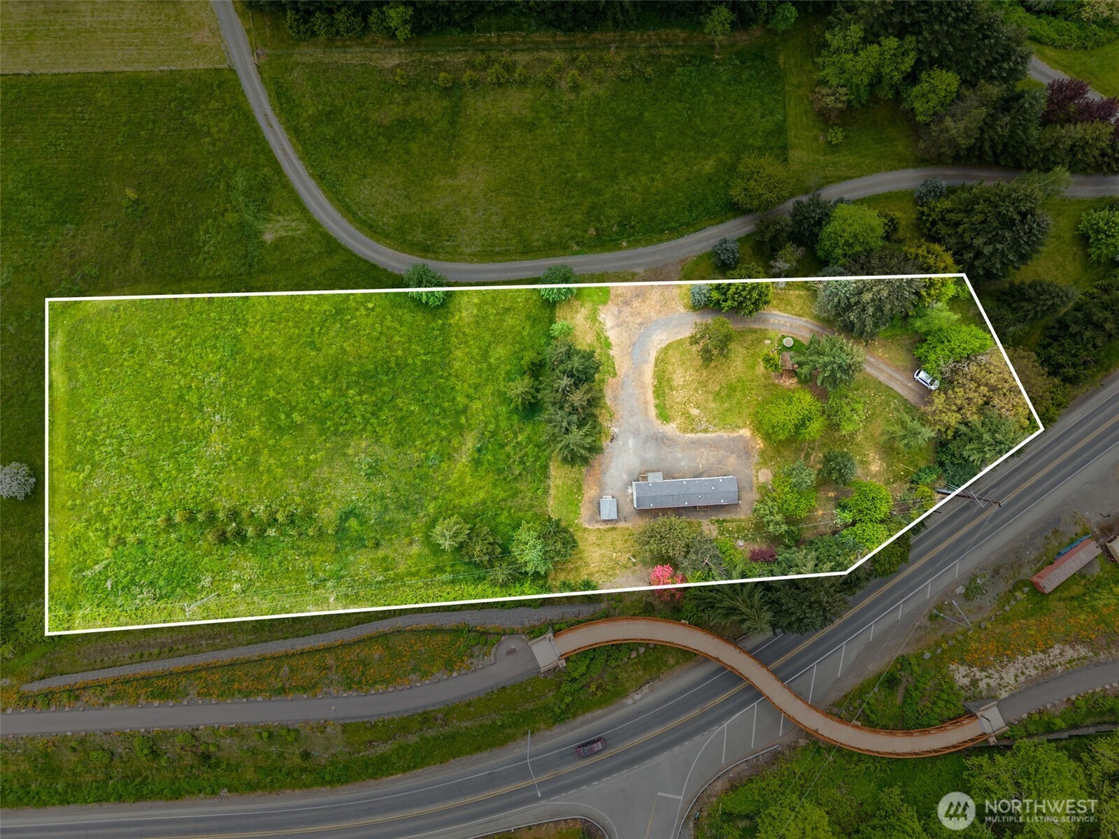 1441 State Route 6 Property Photo 38