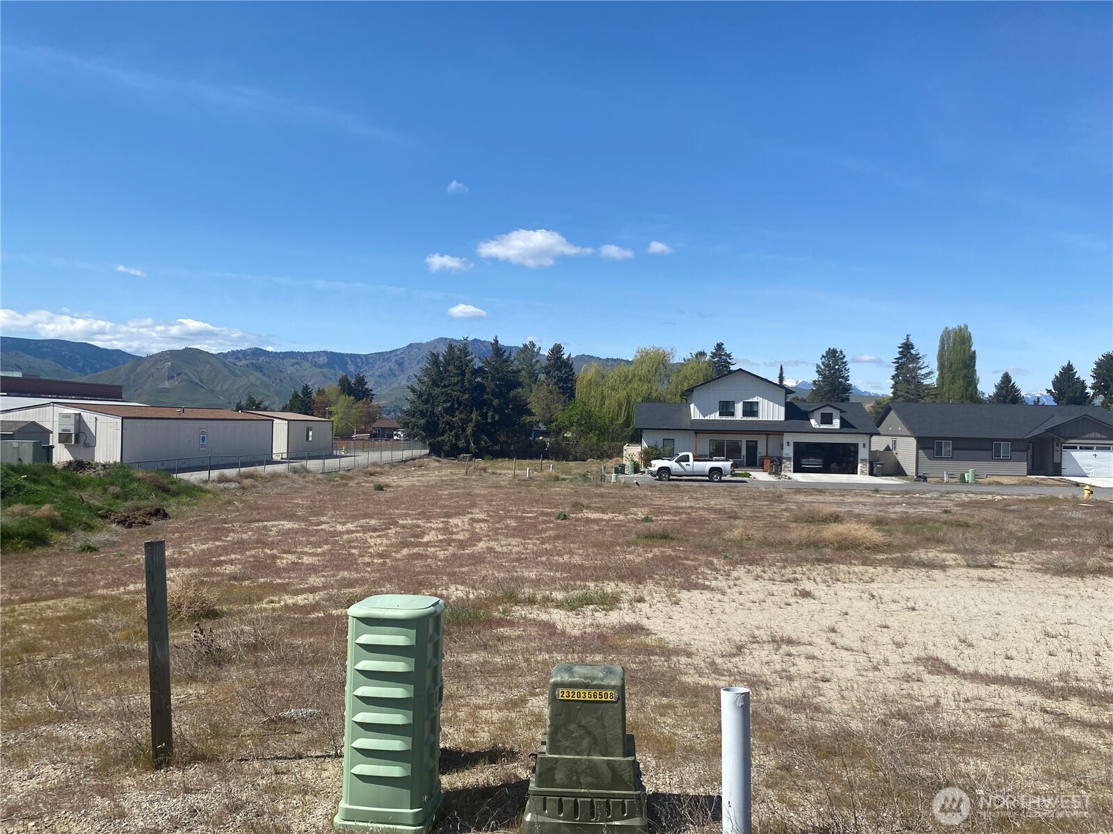 128 Harold Street Property Photo 1