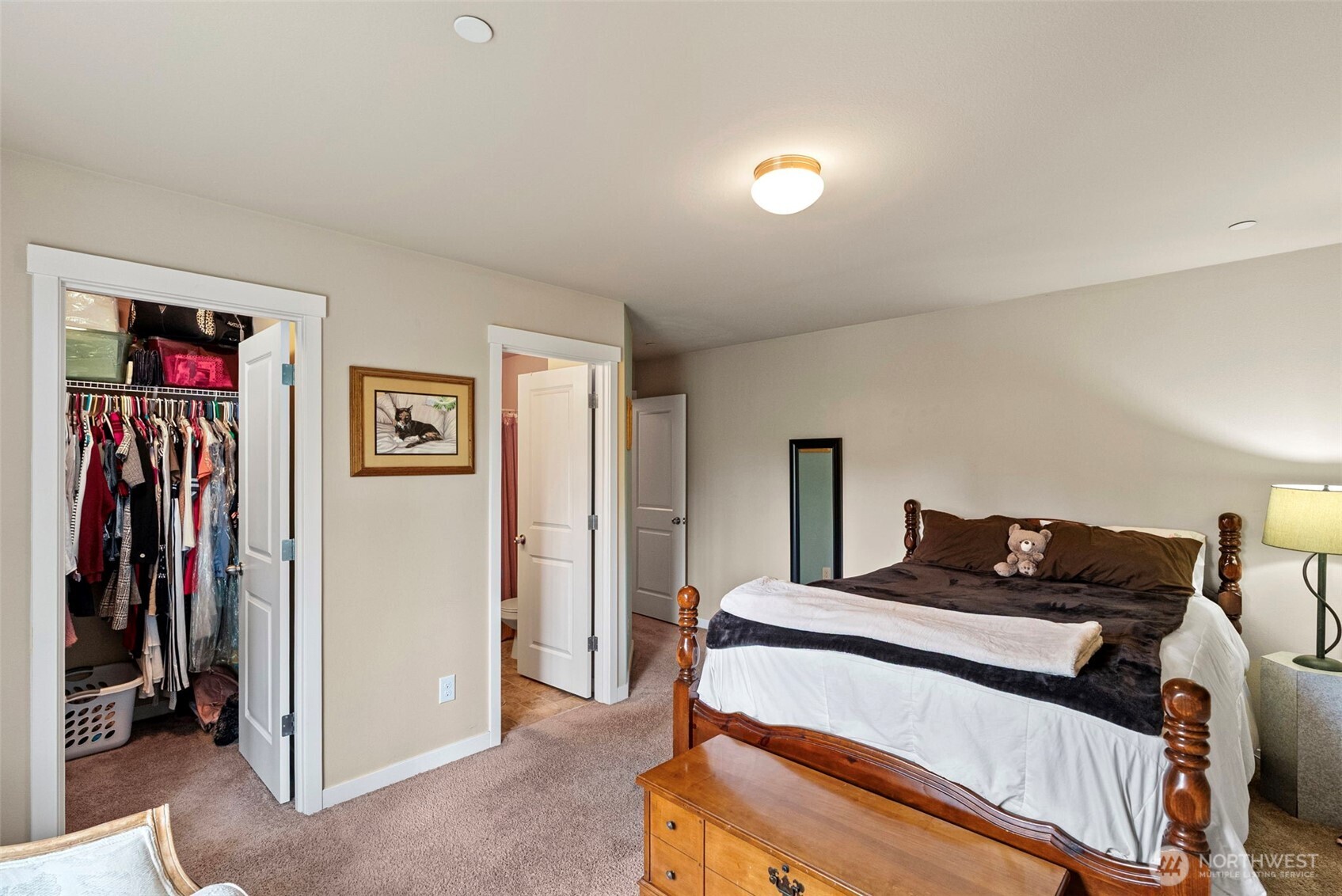 2181 Caleb Place Property Photo 12