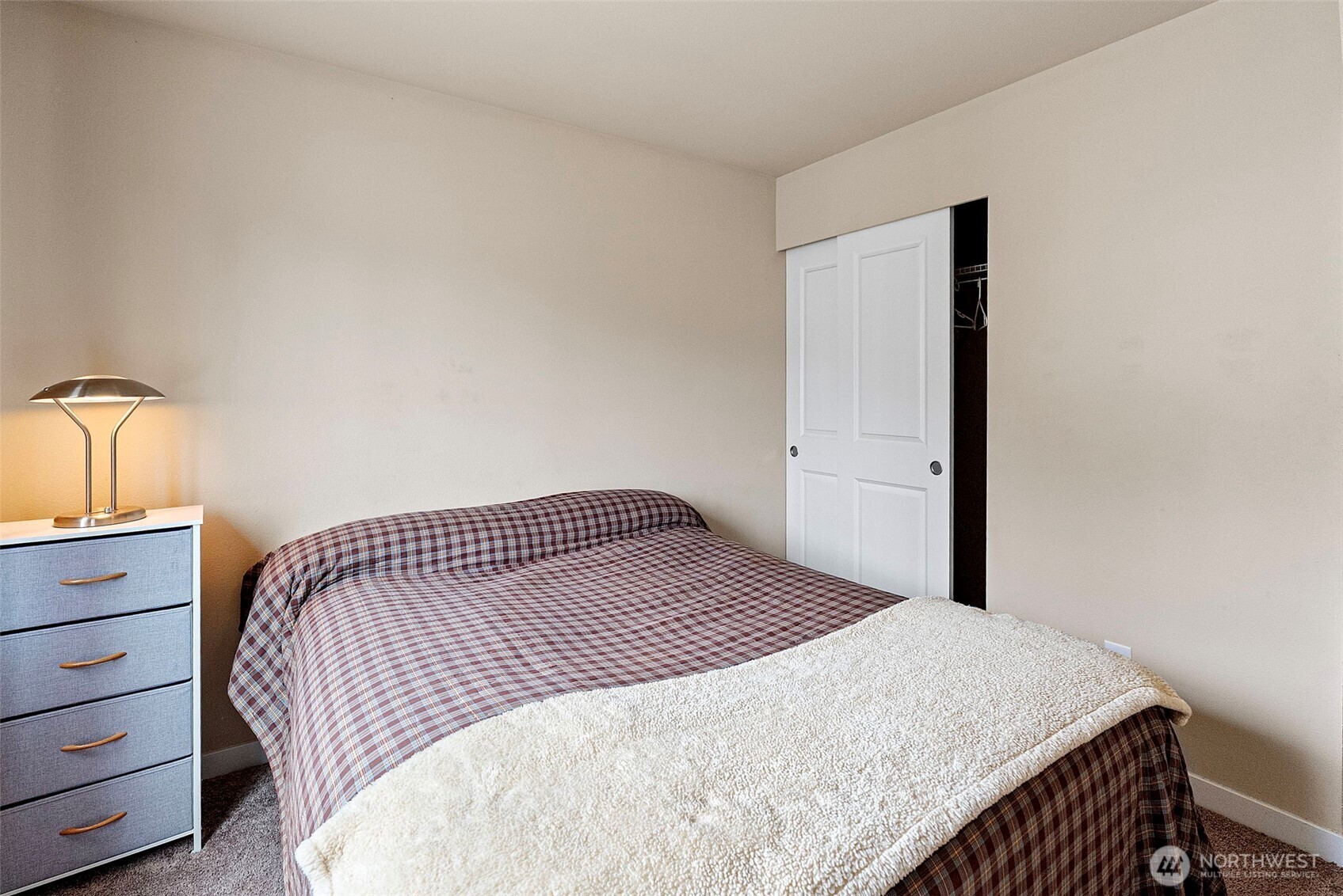 2181 Caleb Place Property Photo 15