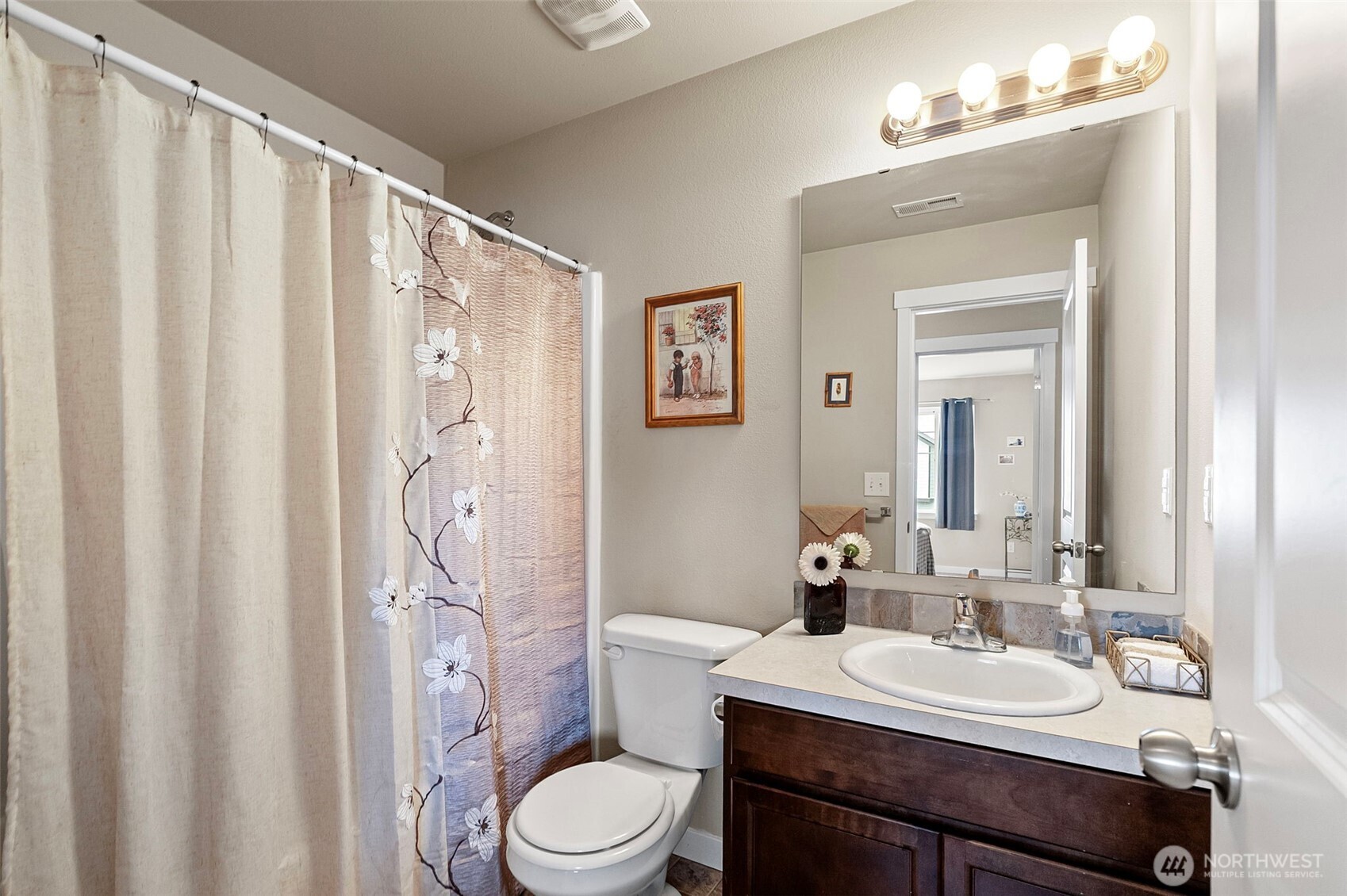 2181 Caleb Place Property Photo 18