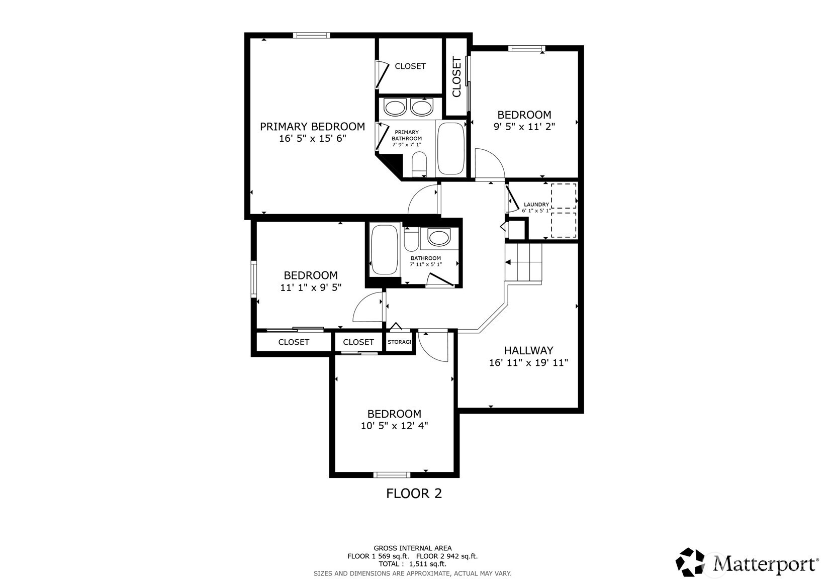 2181 Caleb Place Property Photo 26