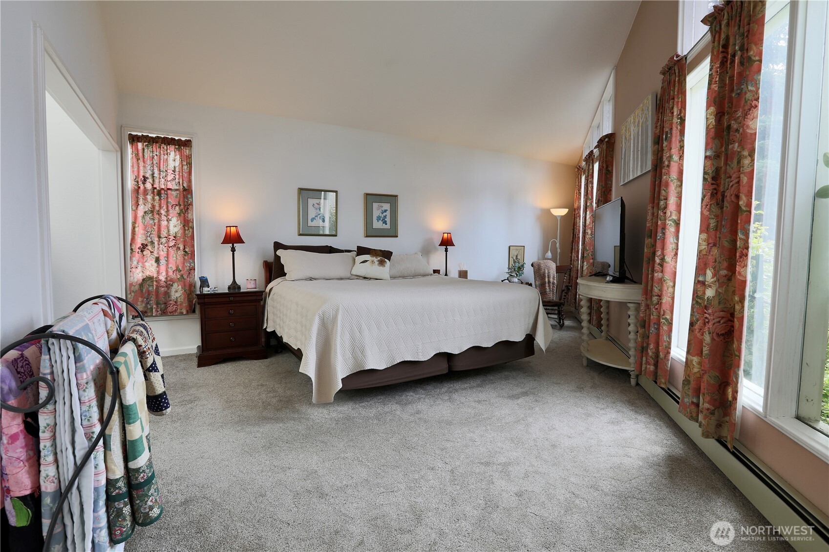 5911 150th Place Property Photo 6