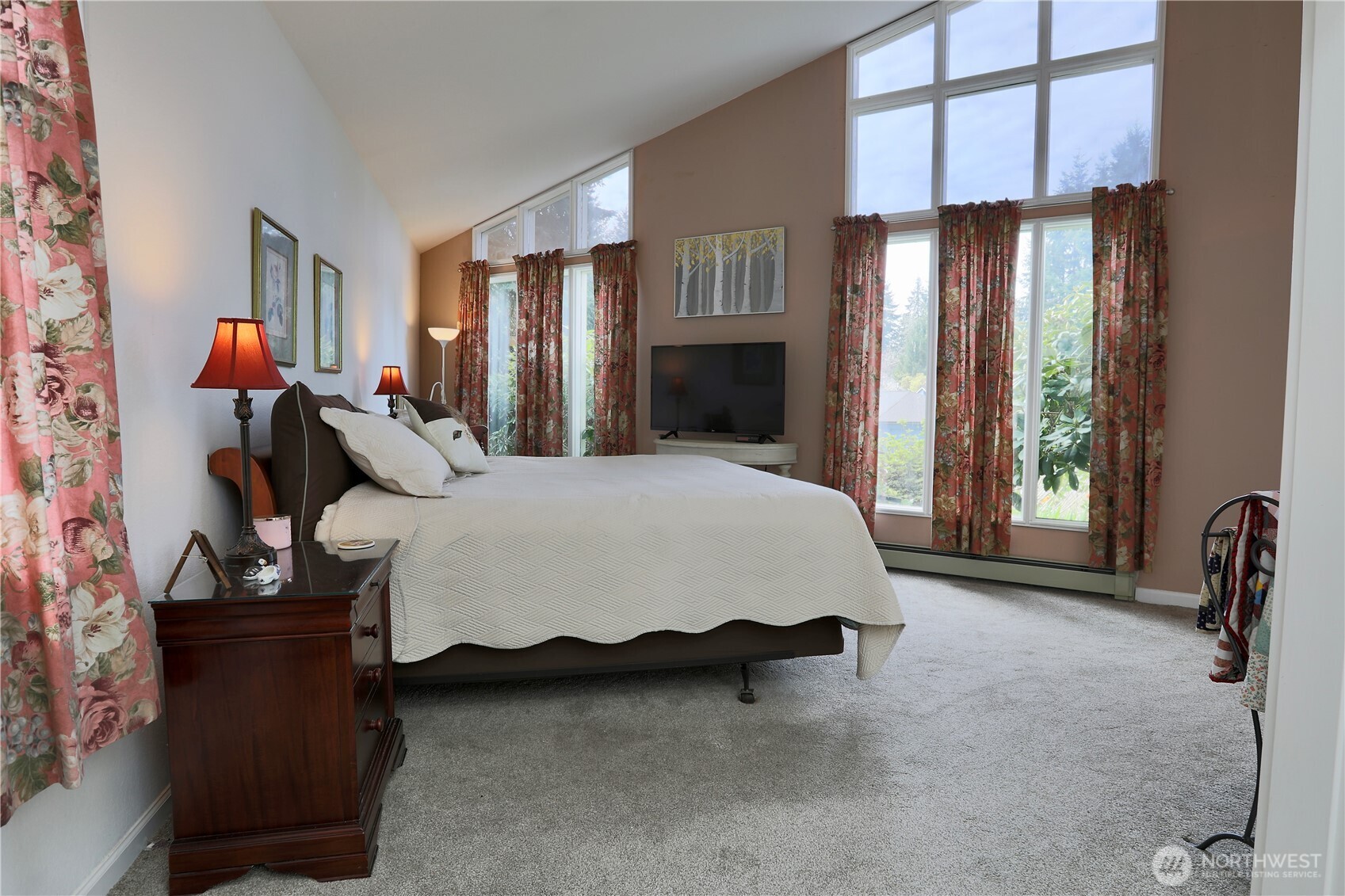 5911 150th Place Property Photo 7