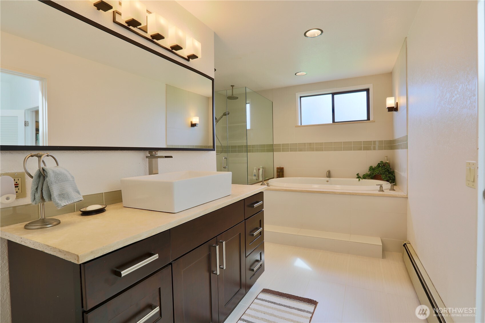 5911 150th Place Property Photo 8