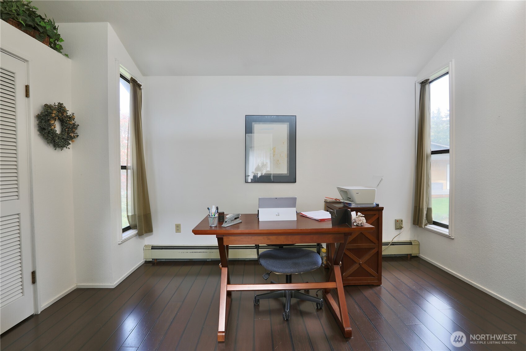 5911 150th Place Property Photo 10