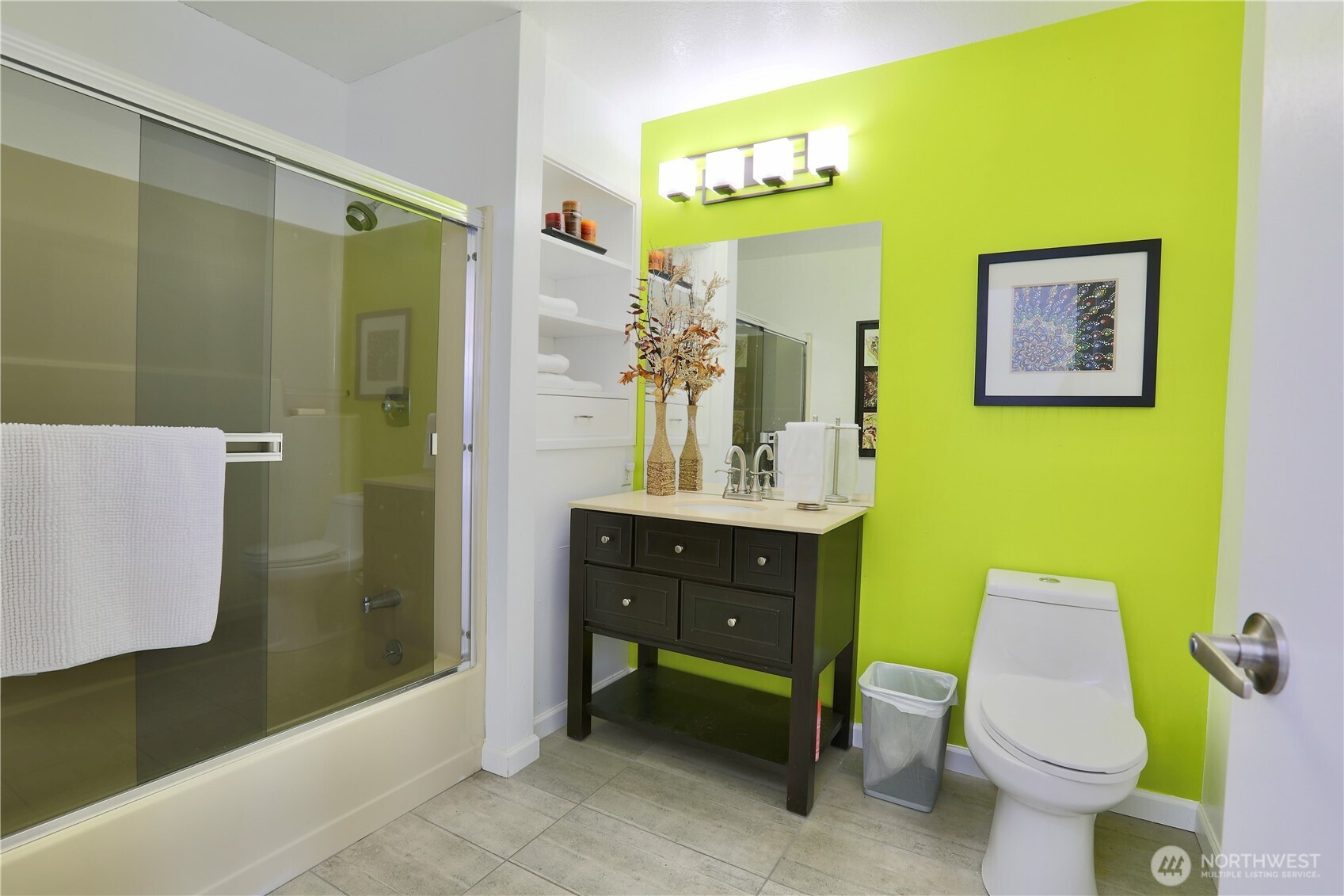 5911 150th Place Property Photo 11