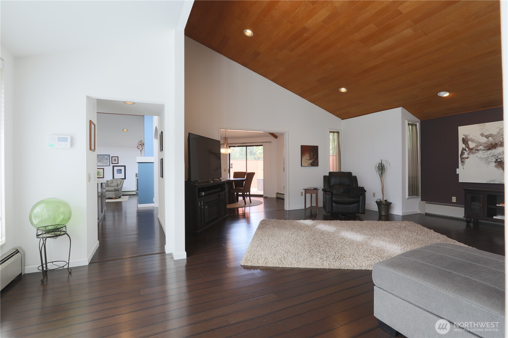 5911 150th Place Property Photo 12