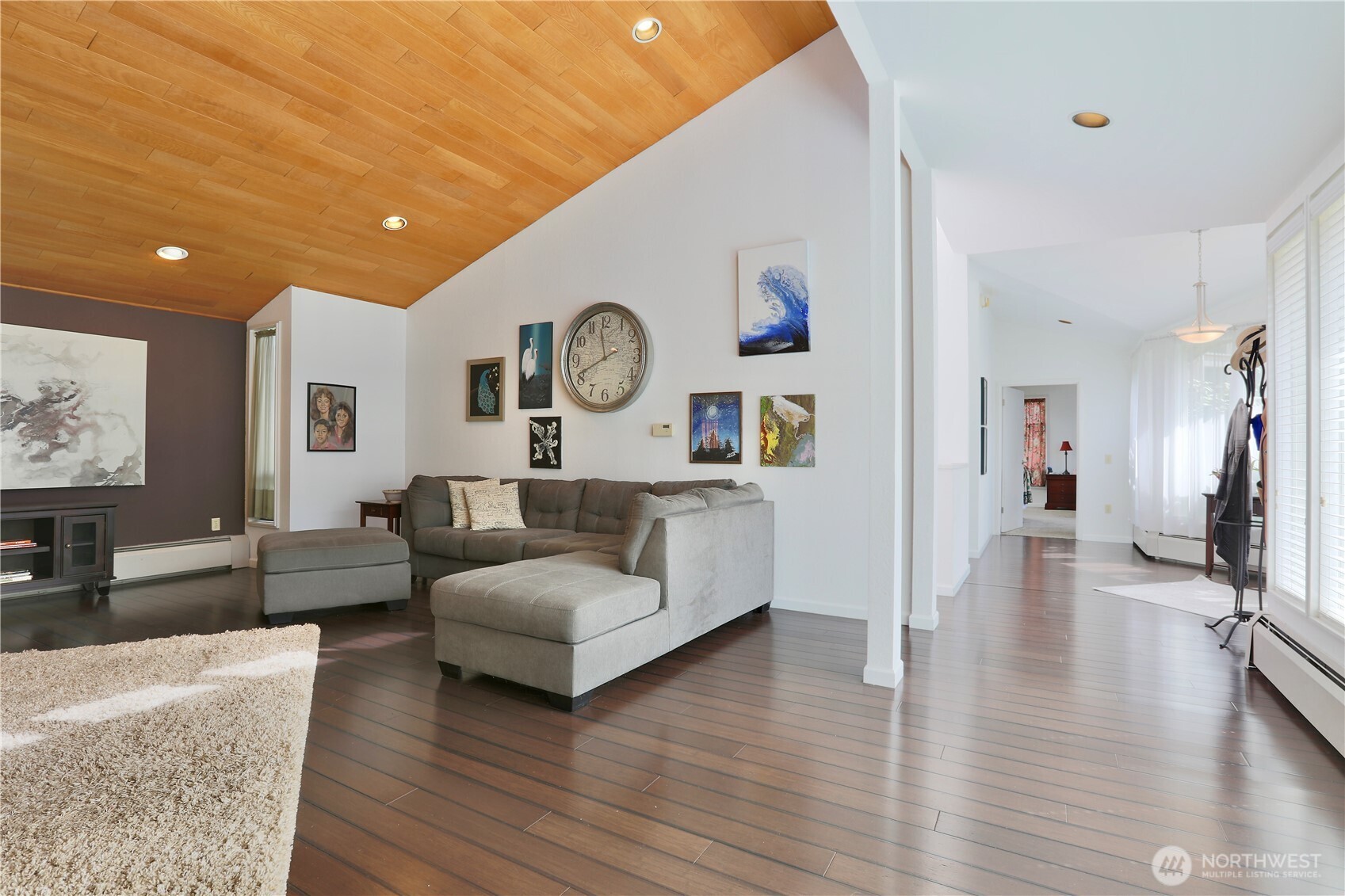 5911 150th Place Property Photo 13