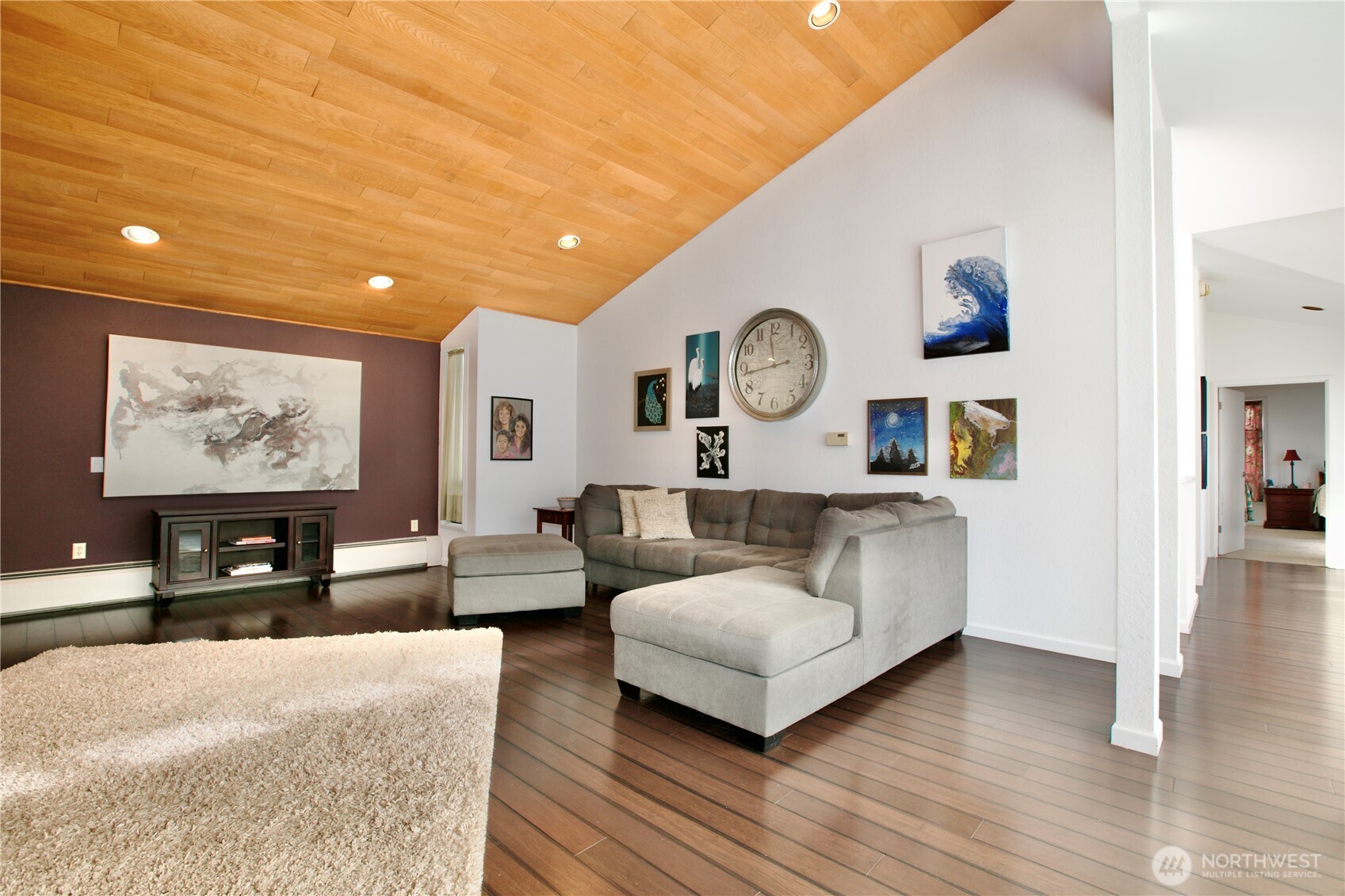 5911 150th Place Property Photo 14