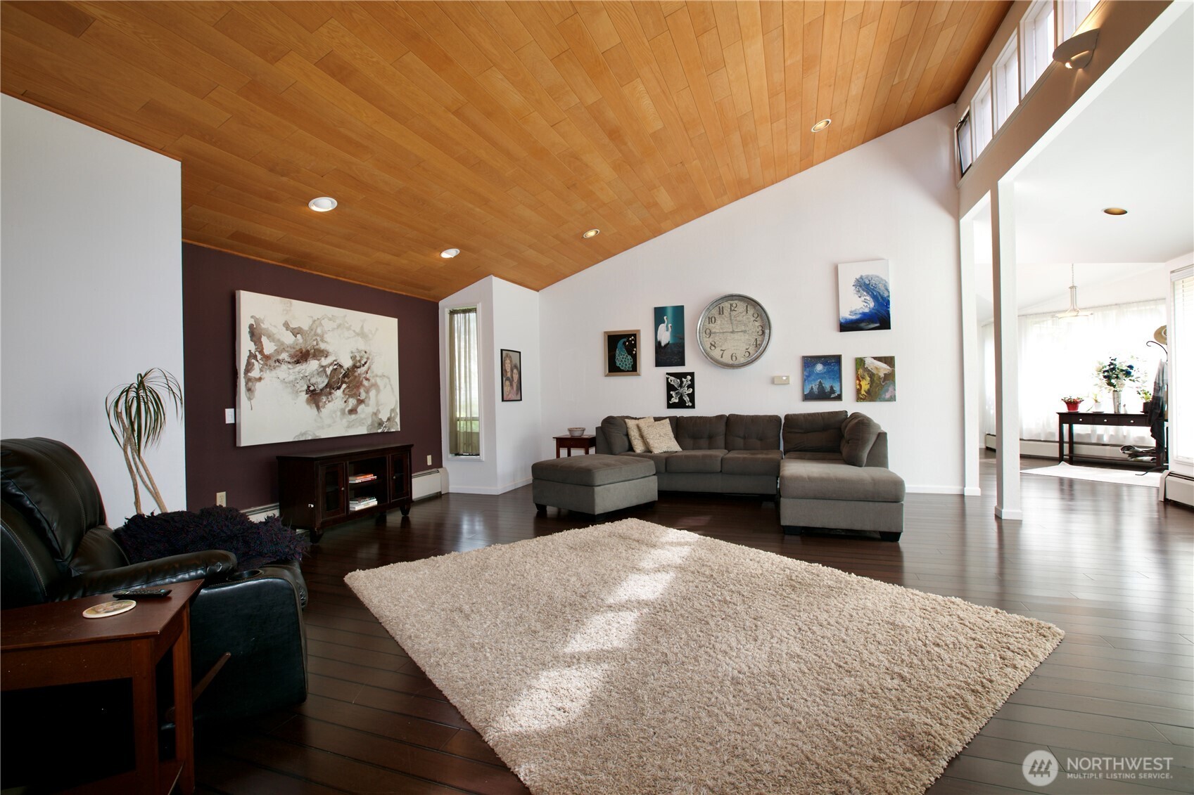 5911 150th Place Property Photo 15
