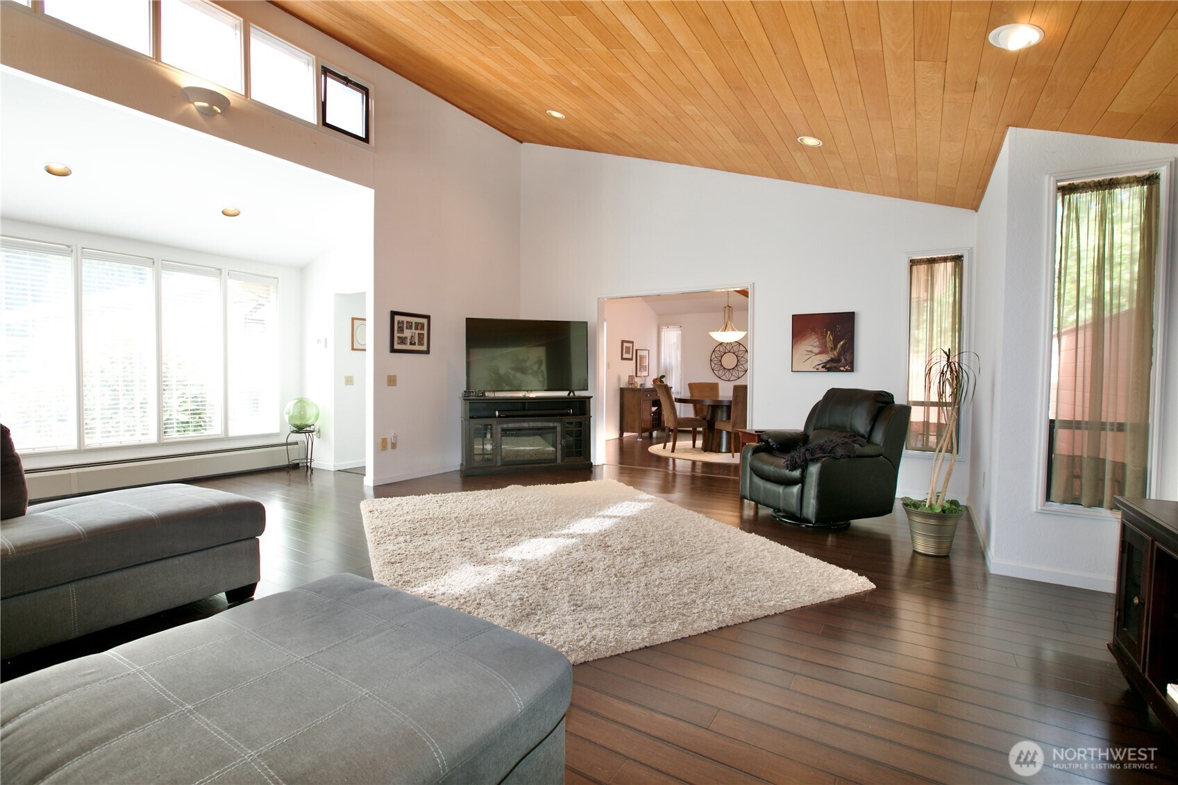 5911 150th Place Property Photo 16