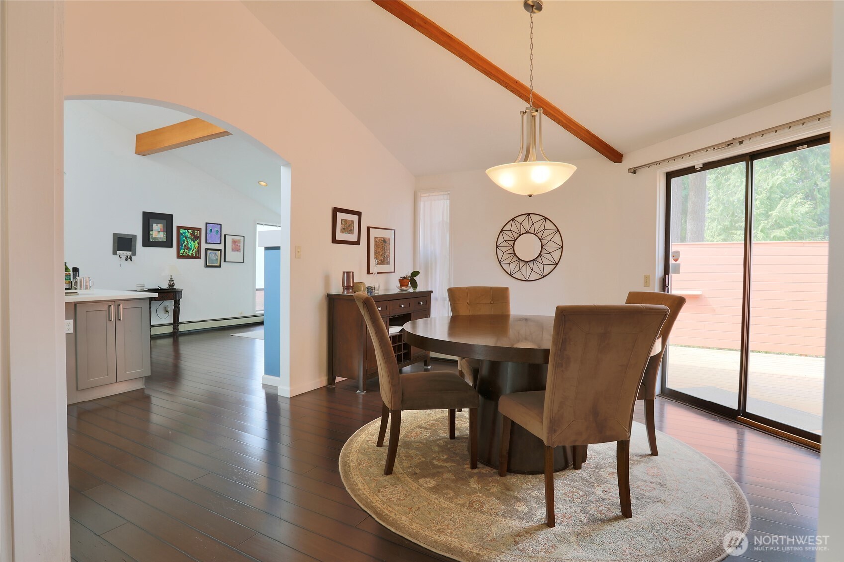 5911 150th Place Property Photo 17