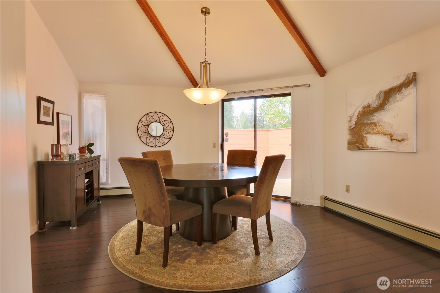5911 150th Place Property Photo 18