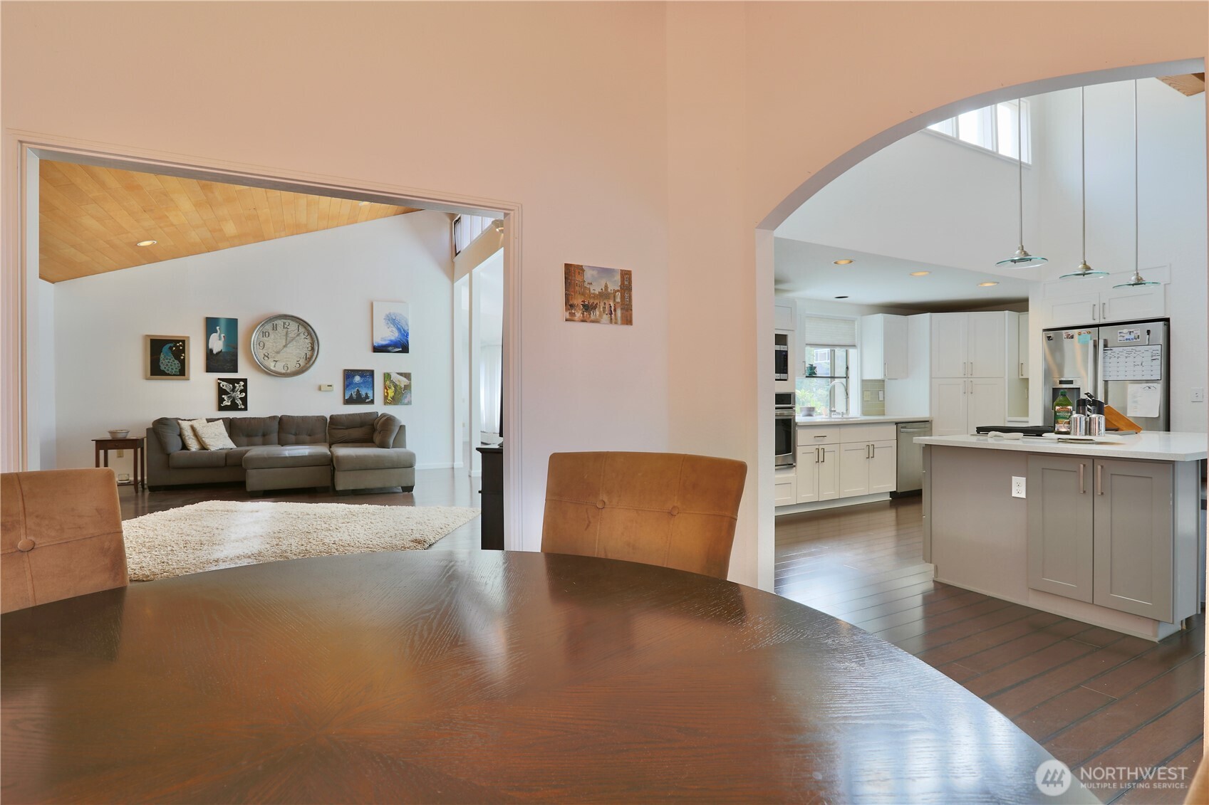 5911 150th Place Property Photo 19