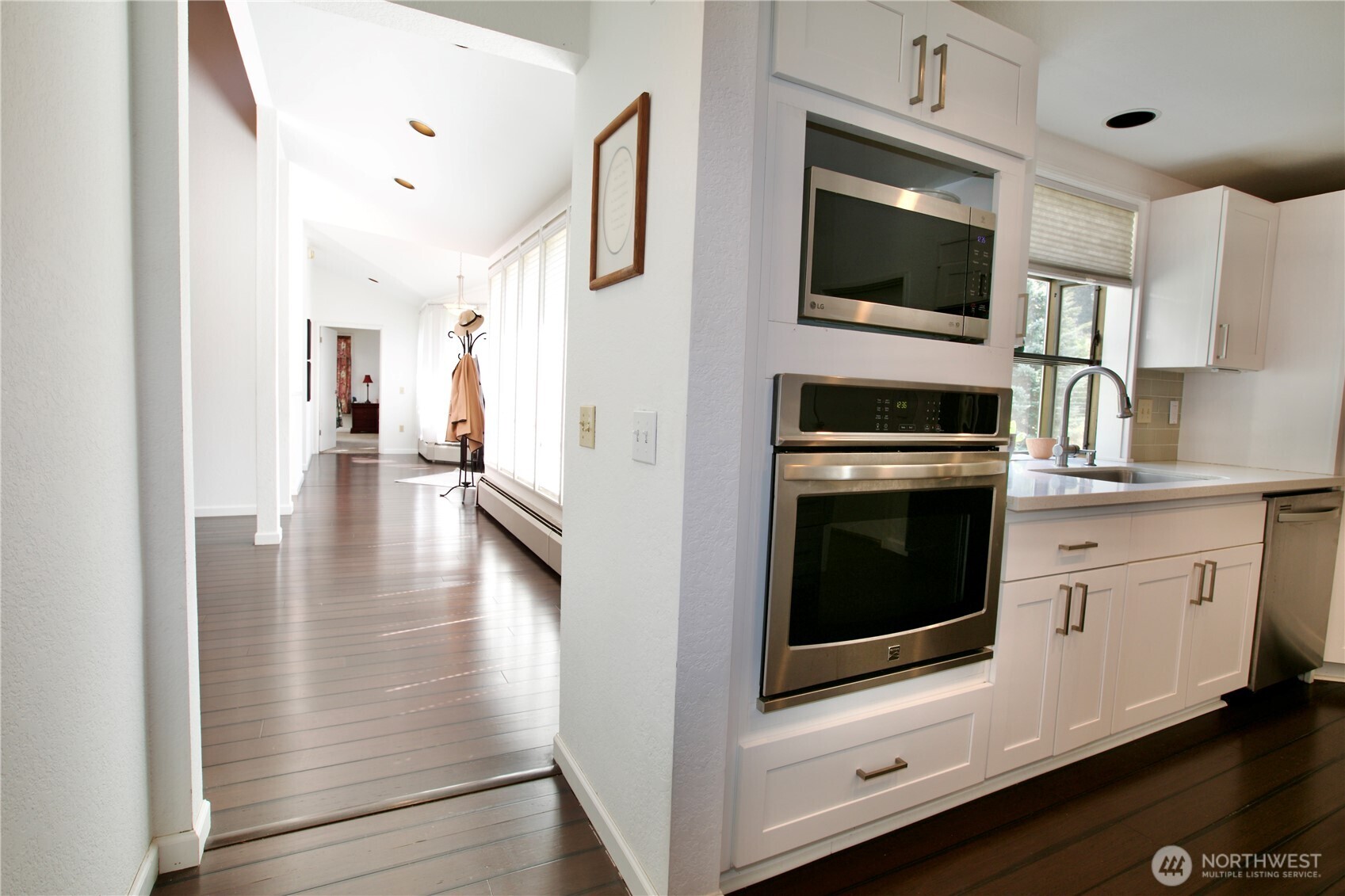 5911 150th Place Property Photo 25