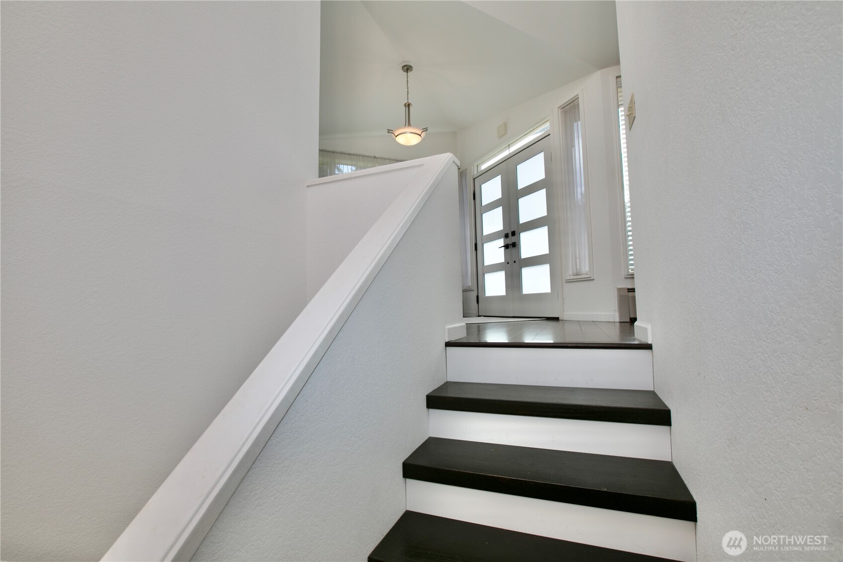 5911 150th Place Property Photo 26