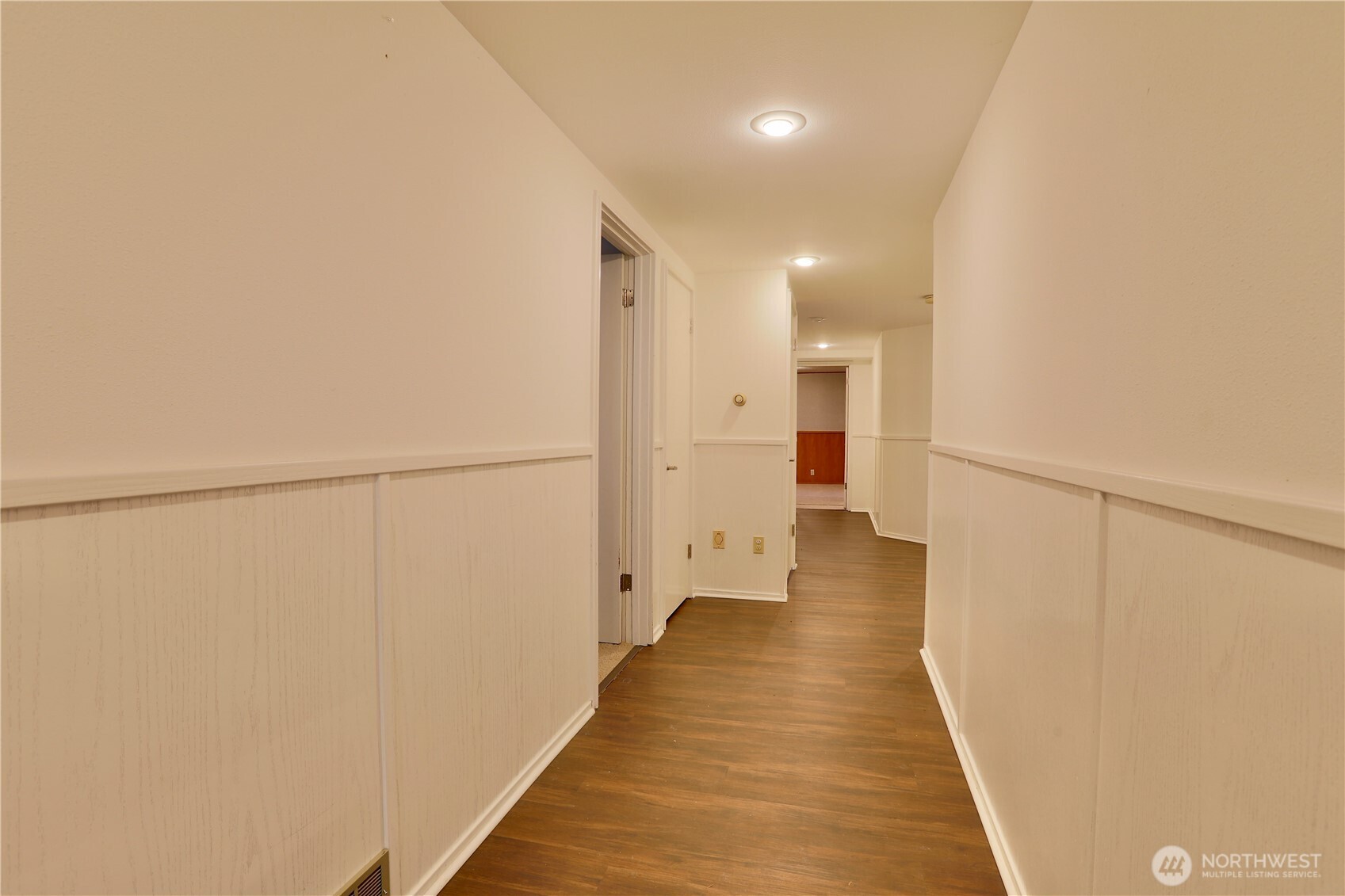 5911 150th Place Property Photo 27