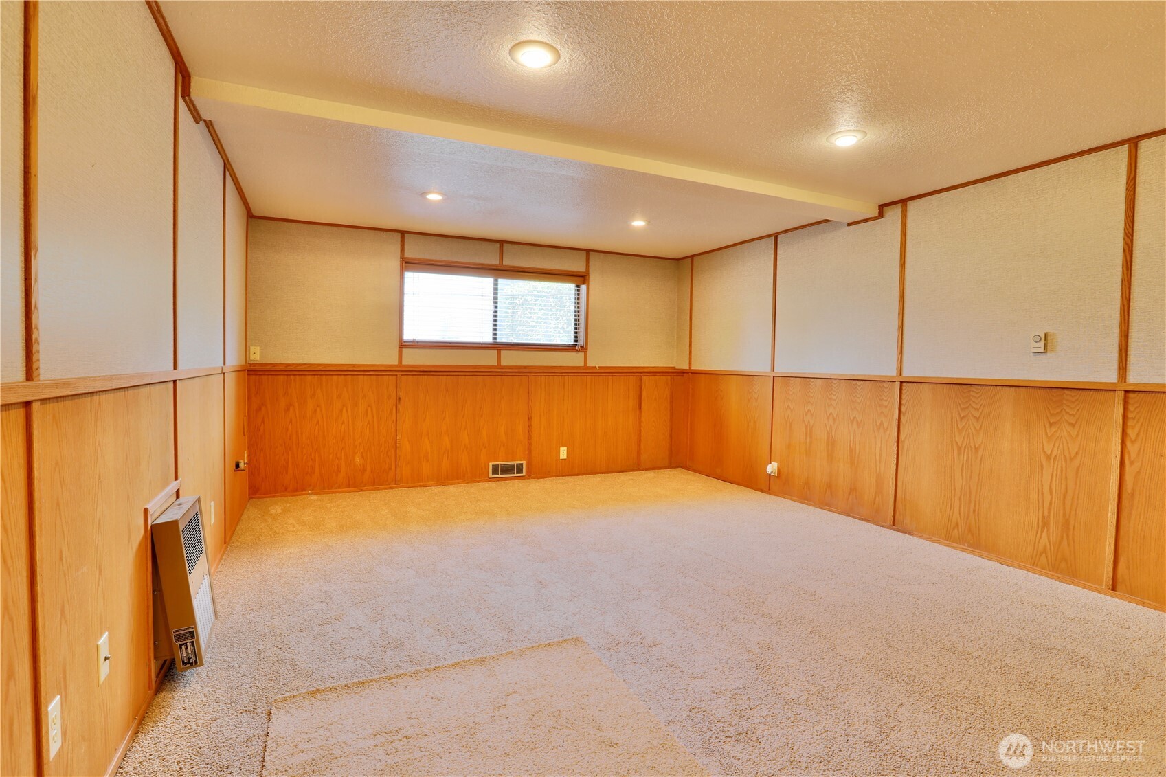 5911 150th Place Property Photo 28