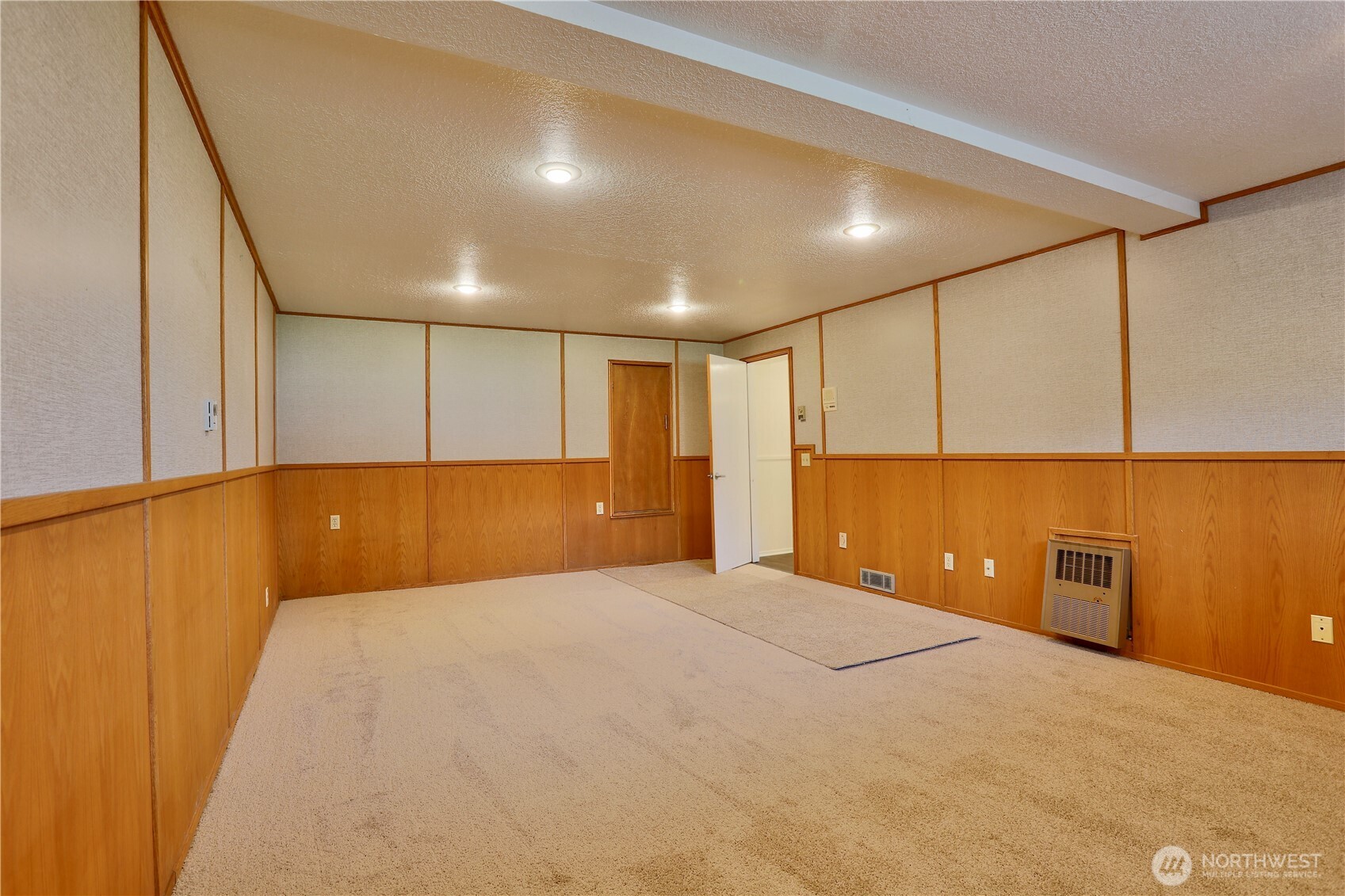 5911 150th Place Property Photo 29