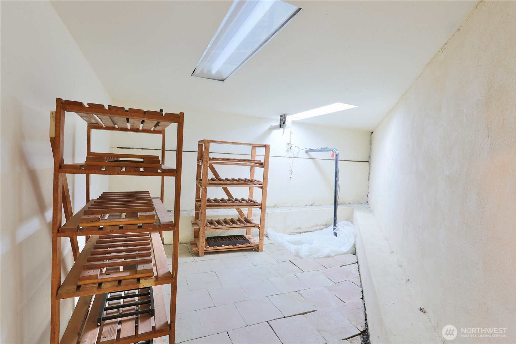 5911 150th Place Property Photo 30