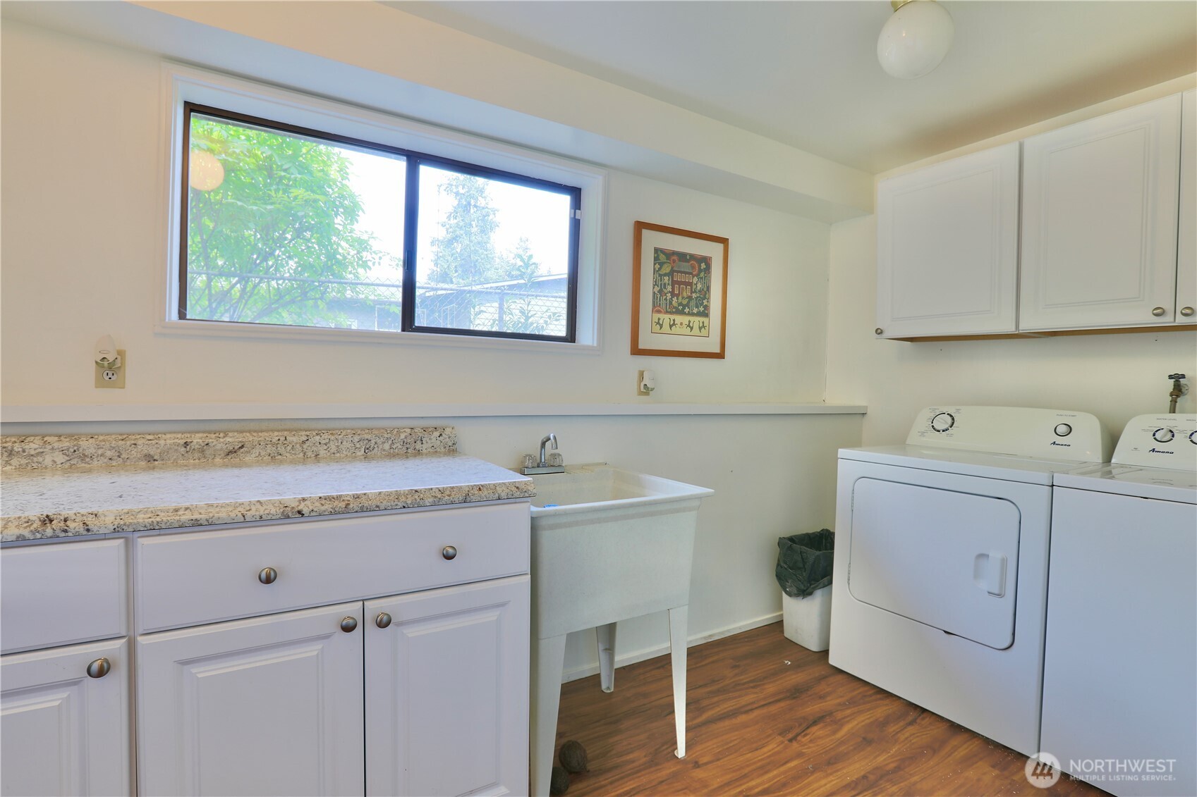 5911 150th Place Property Photo 31